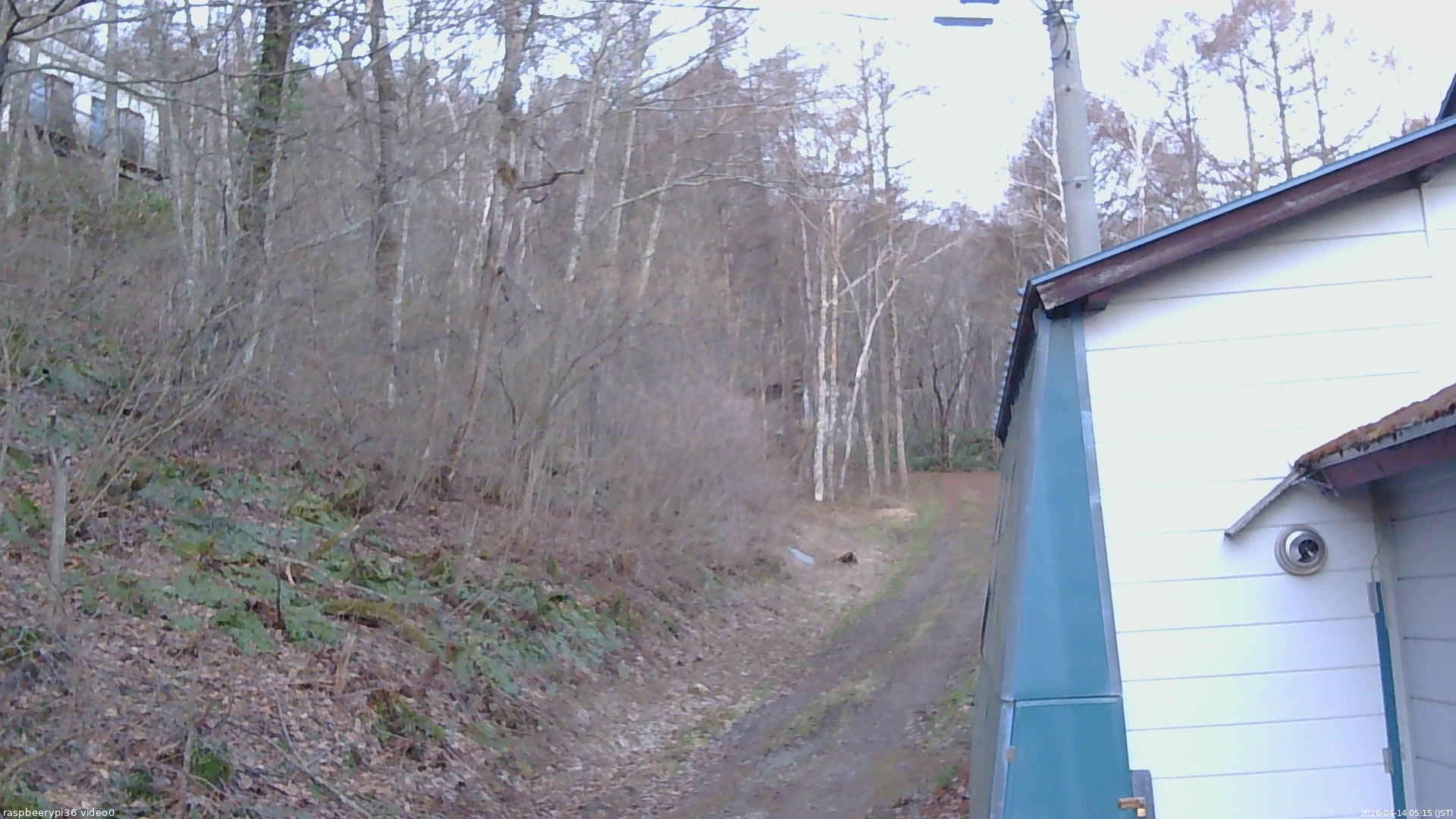 長野県菅平高原 ゆたか山荘 ゆたか山荘 2026/04/14 05:15