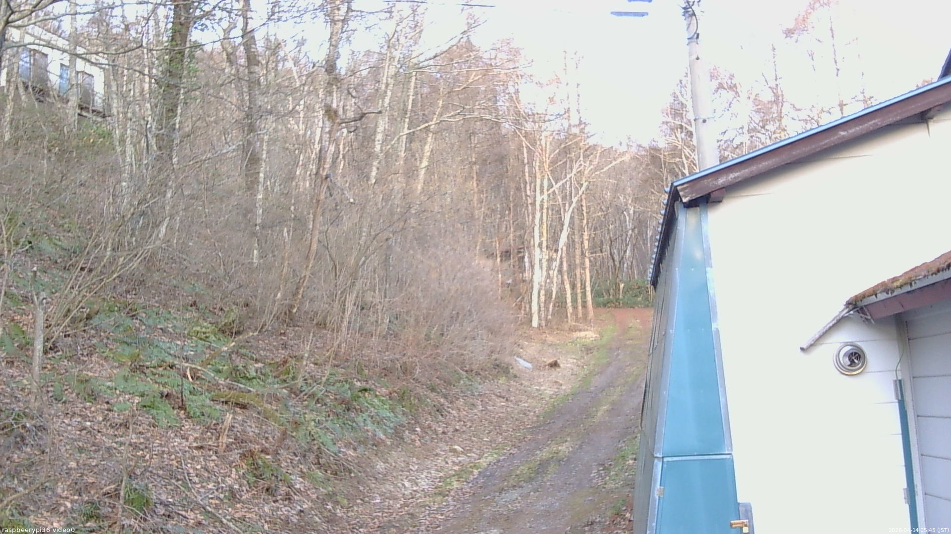 長野県菅平高原 ゆたか山荘 ゆたか山荘 2026/04/14 05:45