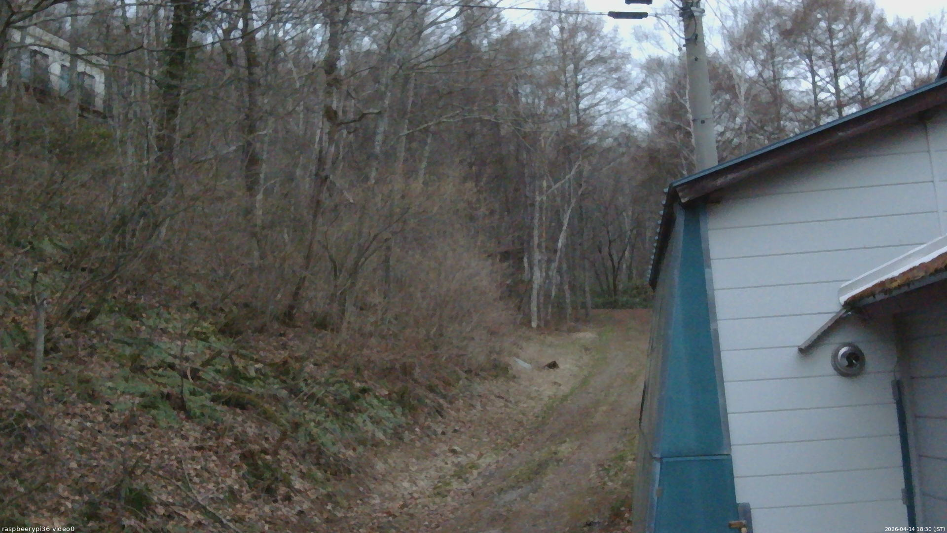 長野県菅平高原 ゆたか山荘 ゆたか山荘 2026/04/14 18:30