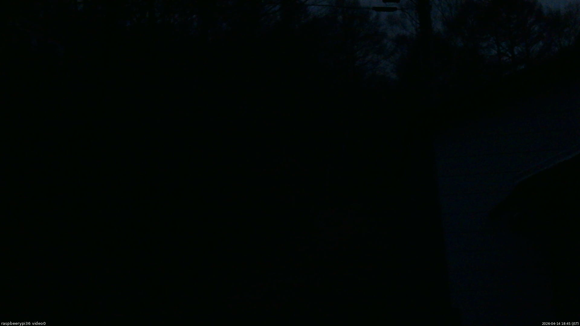 長野県菅平高原 ゆたか山荘 ゆたか山荘 2026/04/14 18:45