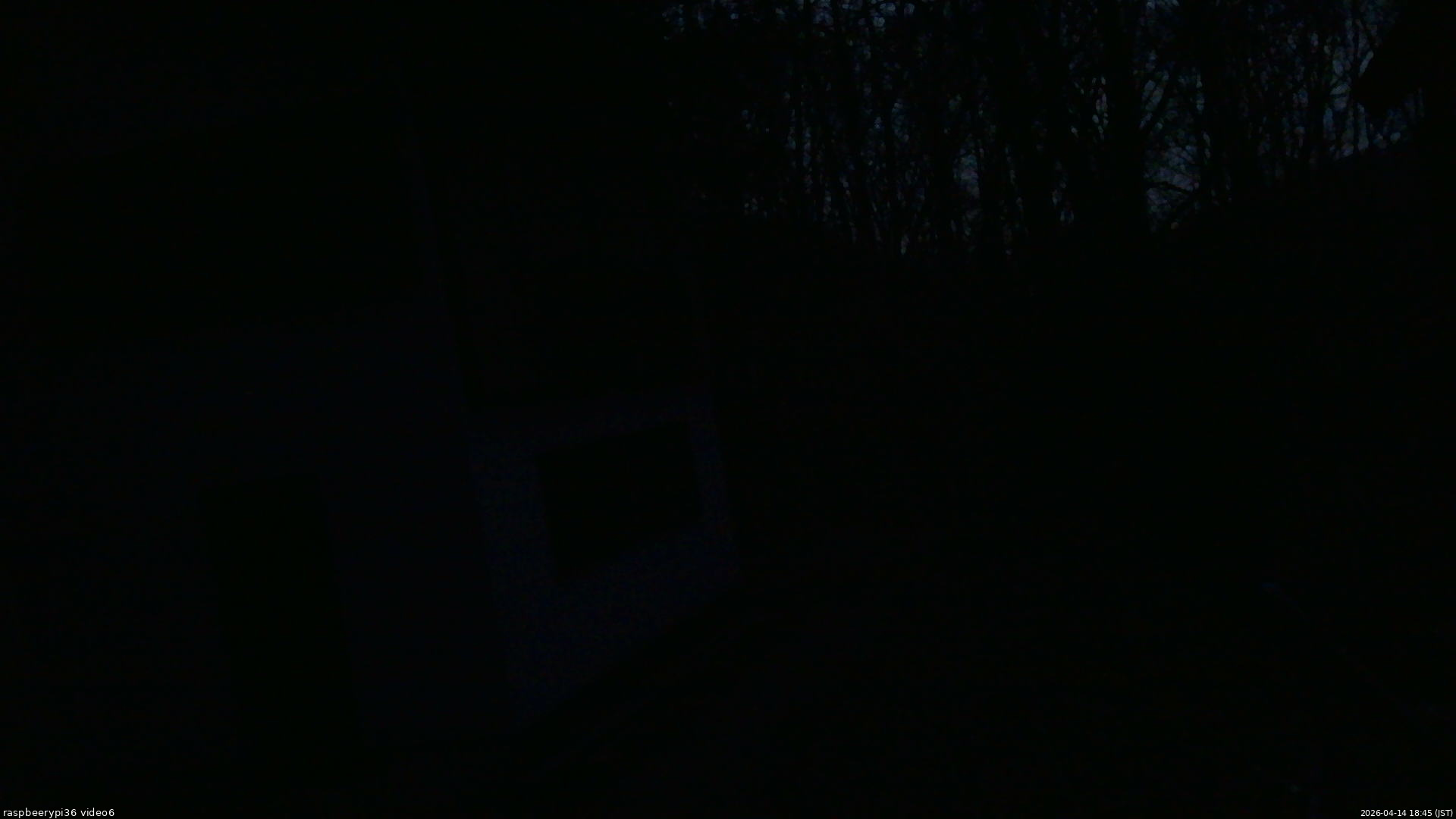 長野県菅平高原 ゆたか山荘 坂下 2026/04/14 18:45