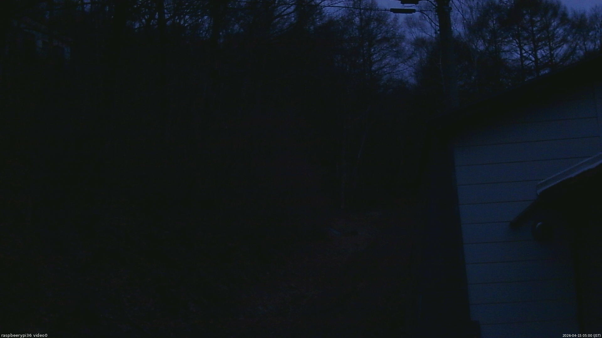 長野県菅平高原 ゆたか山荘 ゆたか山荘 2026/04/15 05:00