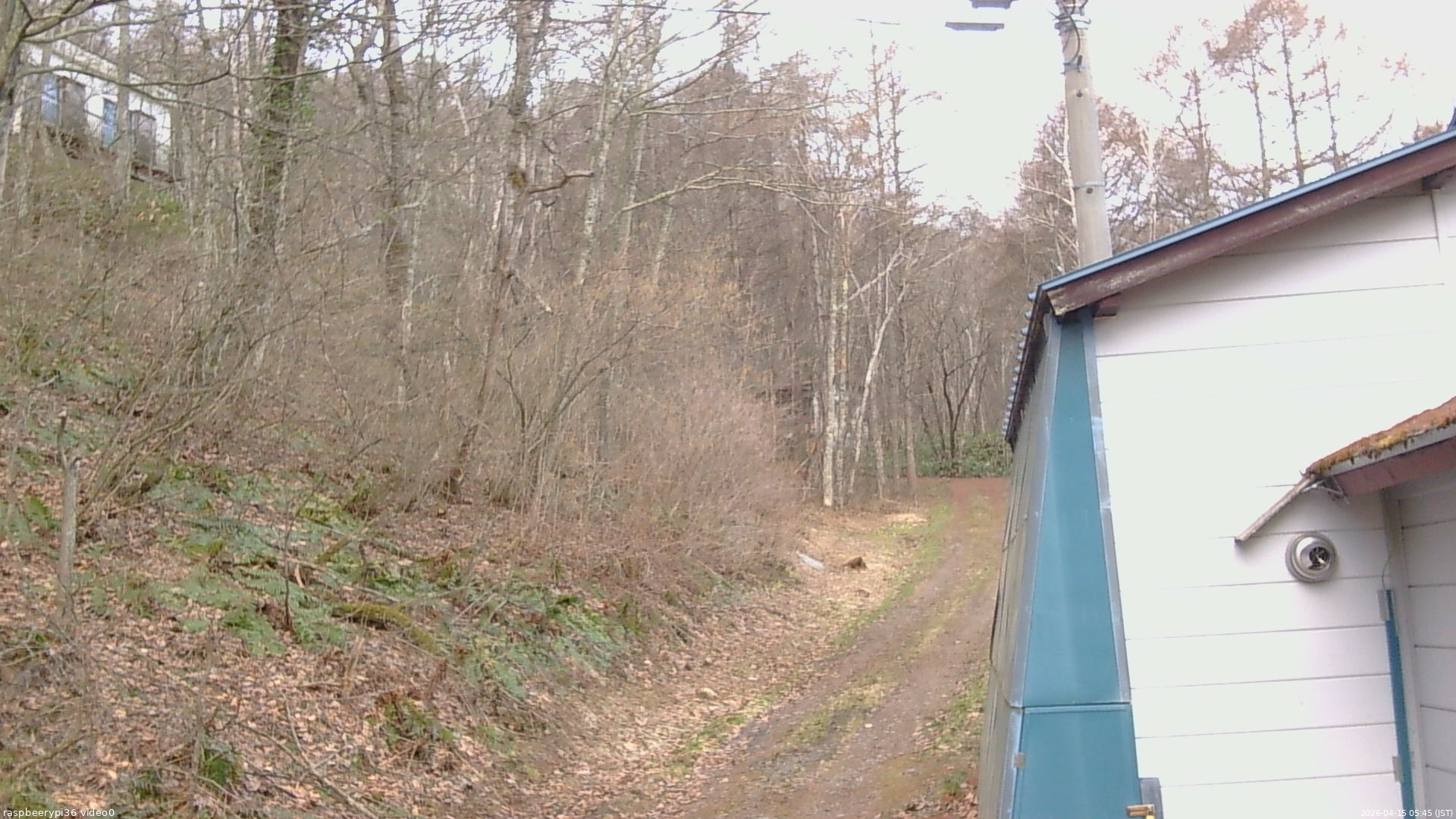長野県菅平高原 ゆたか山荘 ゆたか山荘 2026/04/15 05:45
