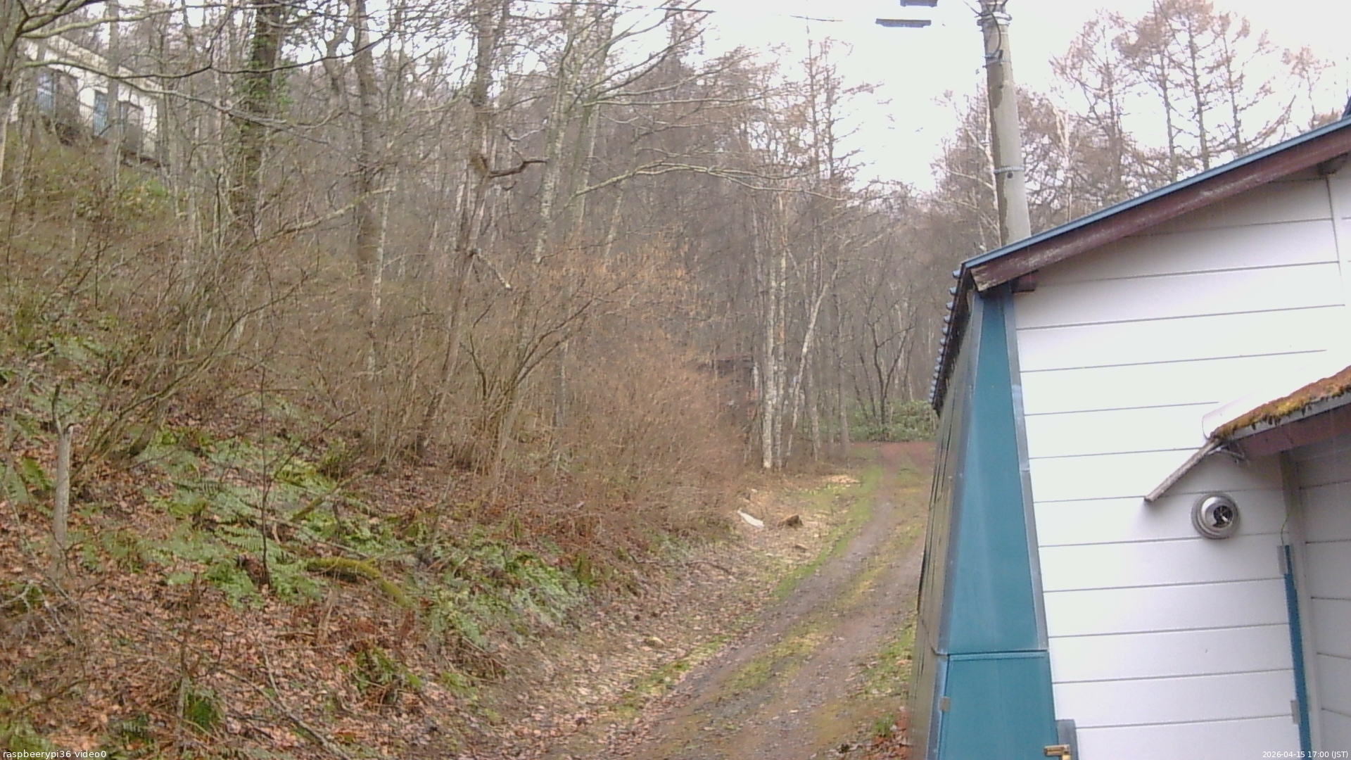 長野県菅平高原 ゆたか山荘 ゆたか山荘 2026/04/15 17:00
