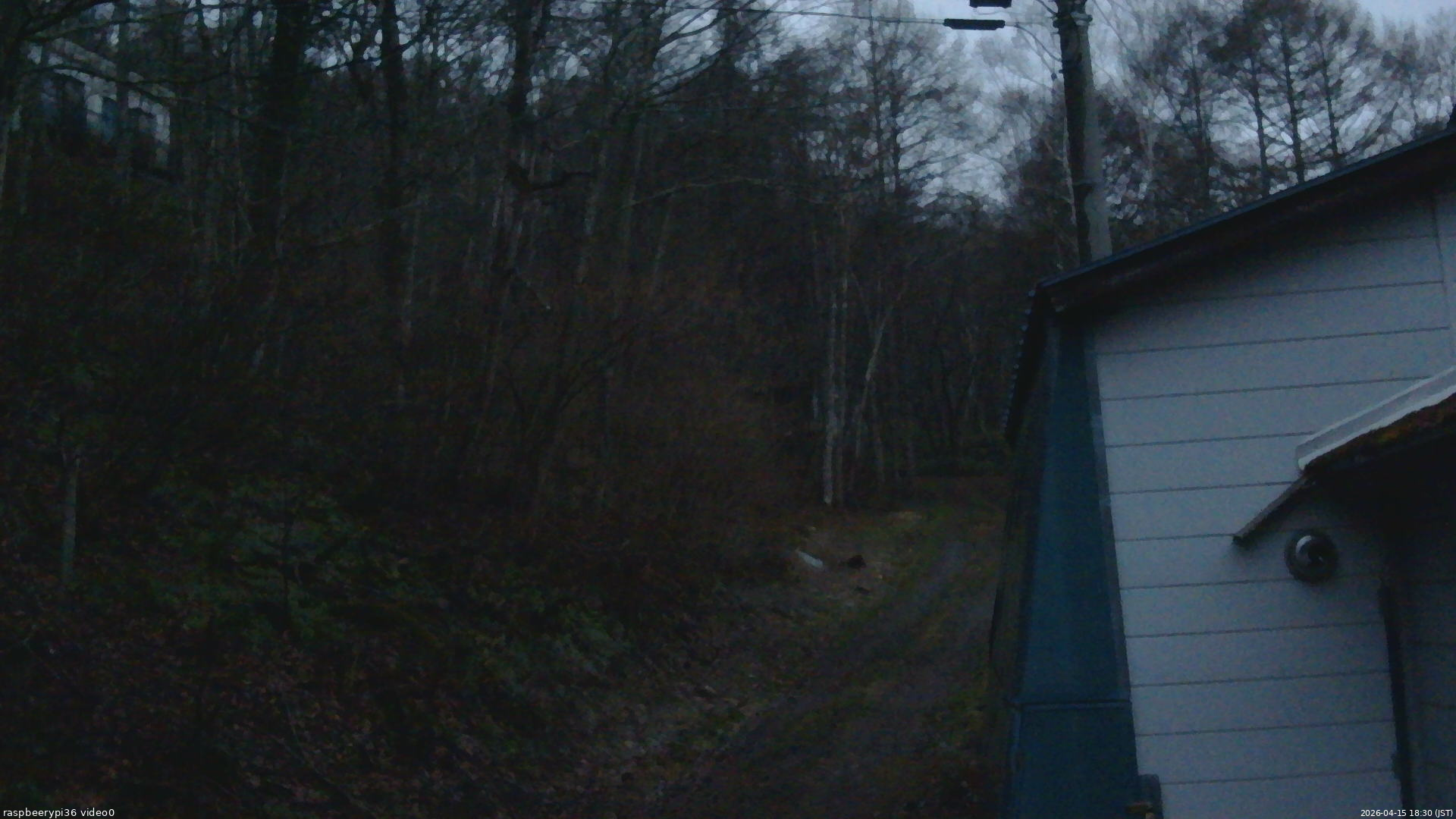 長野県菅平高原 ゆたか山荘 ゆたか山荘 2026/04/15 18:30