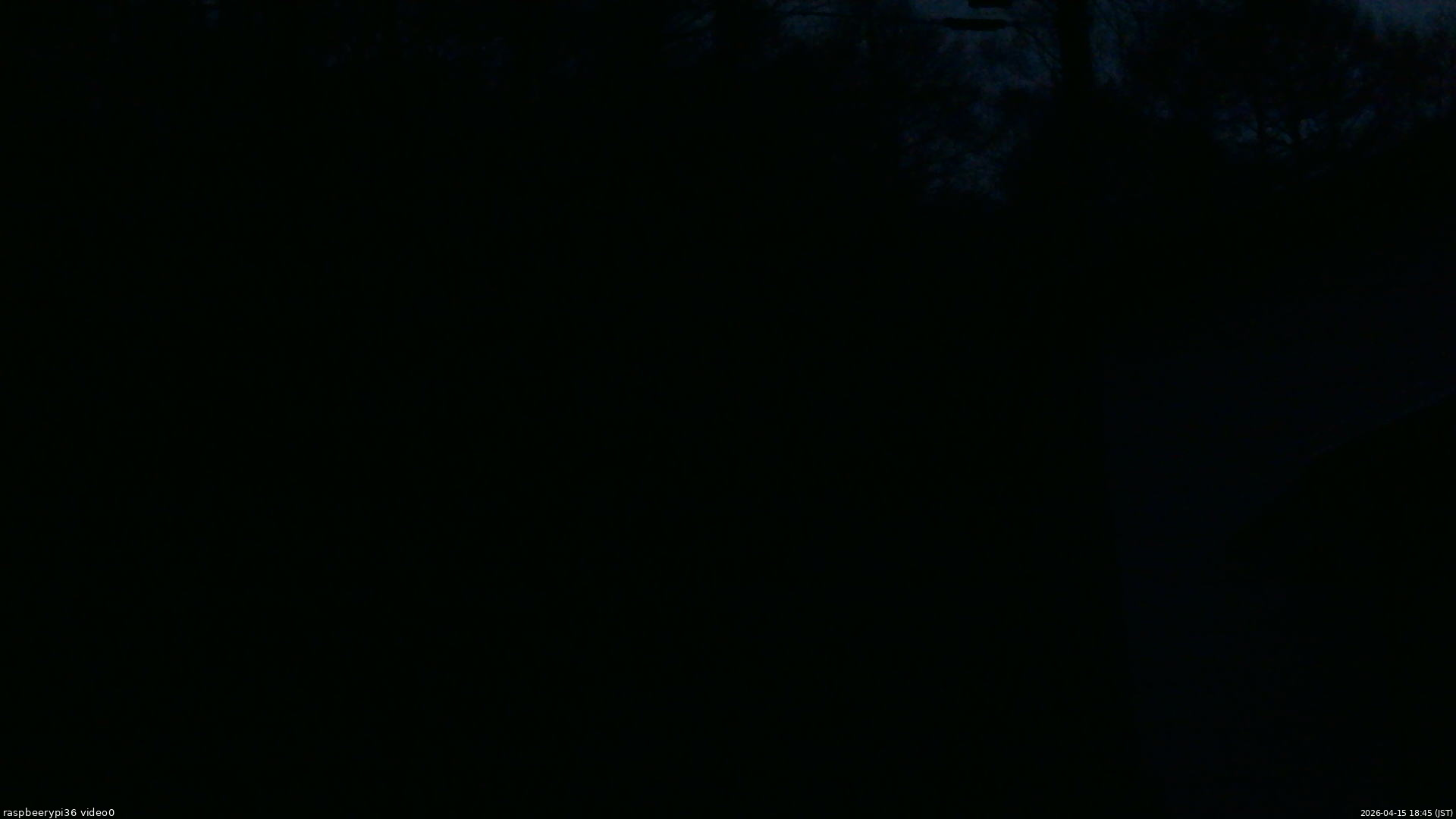 長野県菅平高原 ゆたか山荘 ゆたか山荘 2026/04/15 18:45