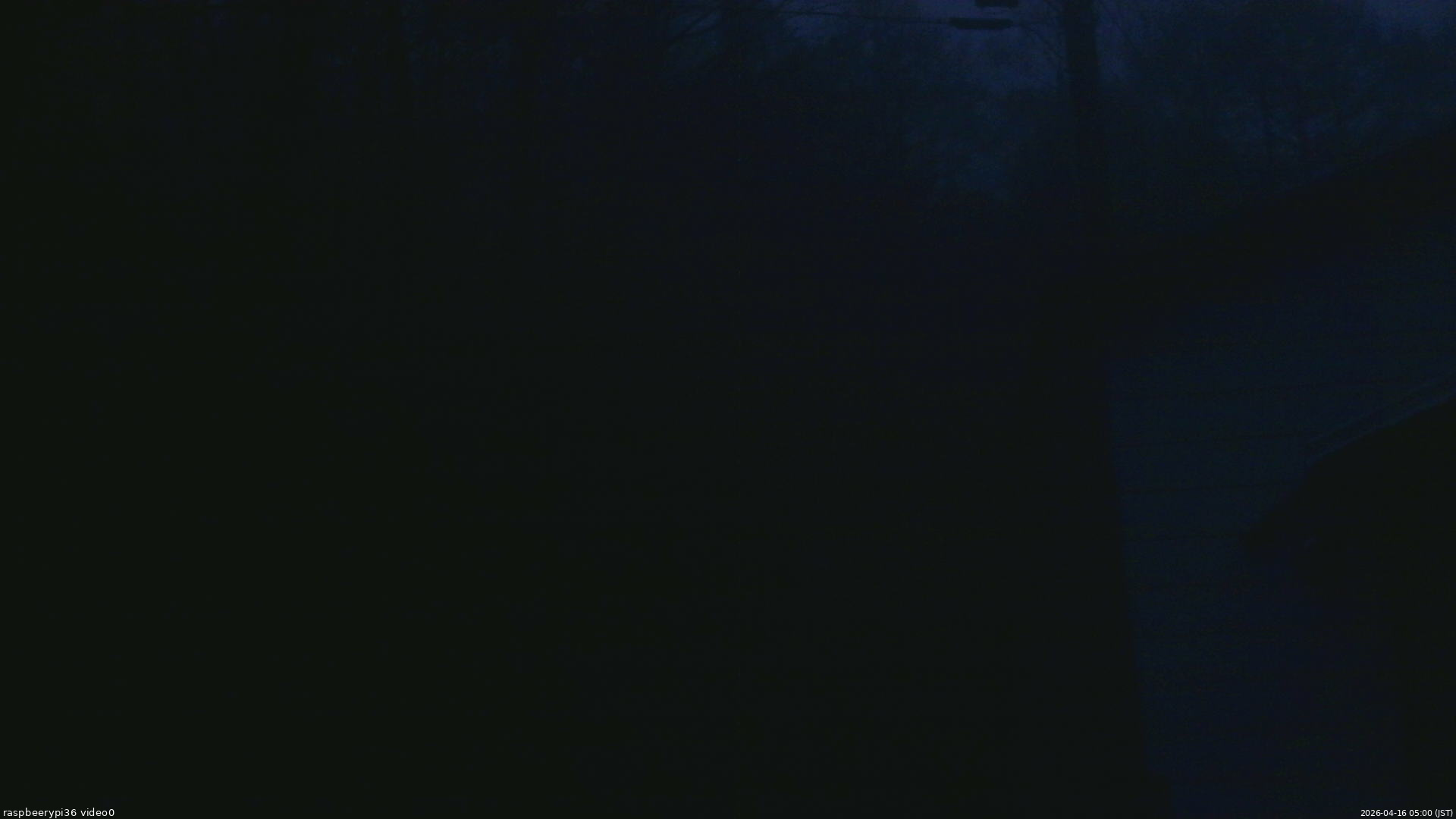 長野県菅平高原 ゆたか山荘 ゆたか山荘 2026/04/16 05:00