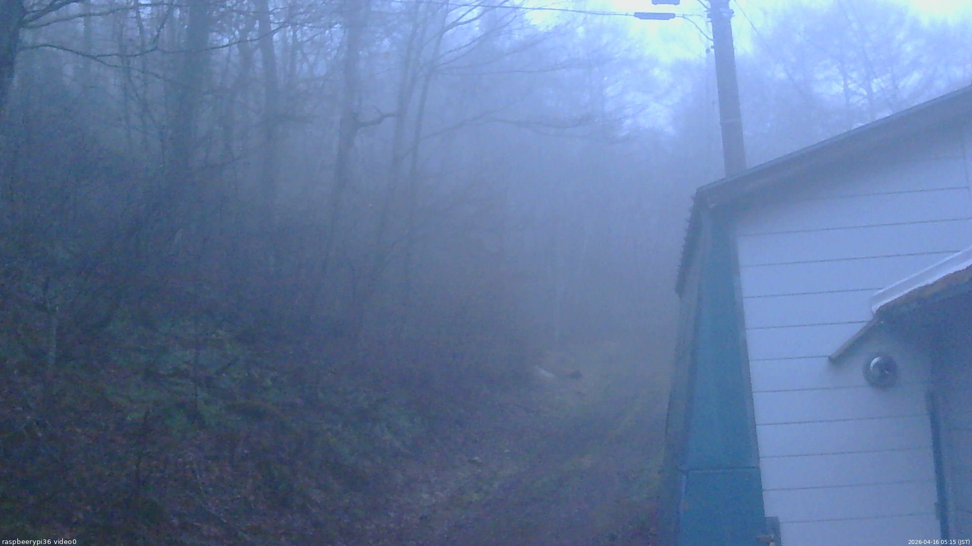 長野県菅平高原 ゆたか山荘 ゆたか山荘 2026/04/16 05:15