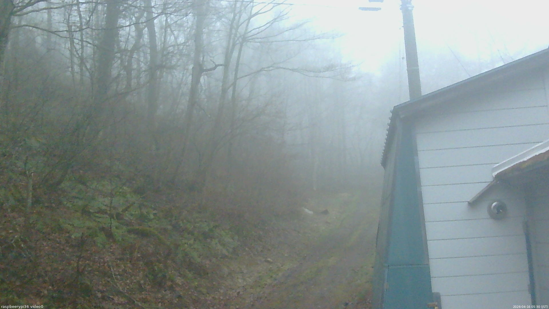 長野県菅平高原 ゆたか山荘 ゆたか山荘 2026/04/16 05:30