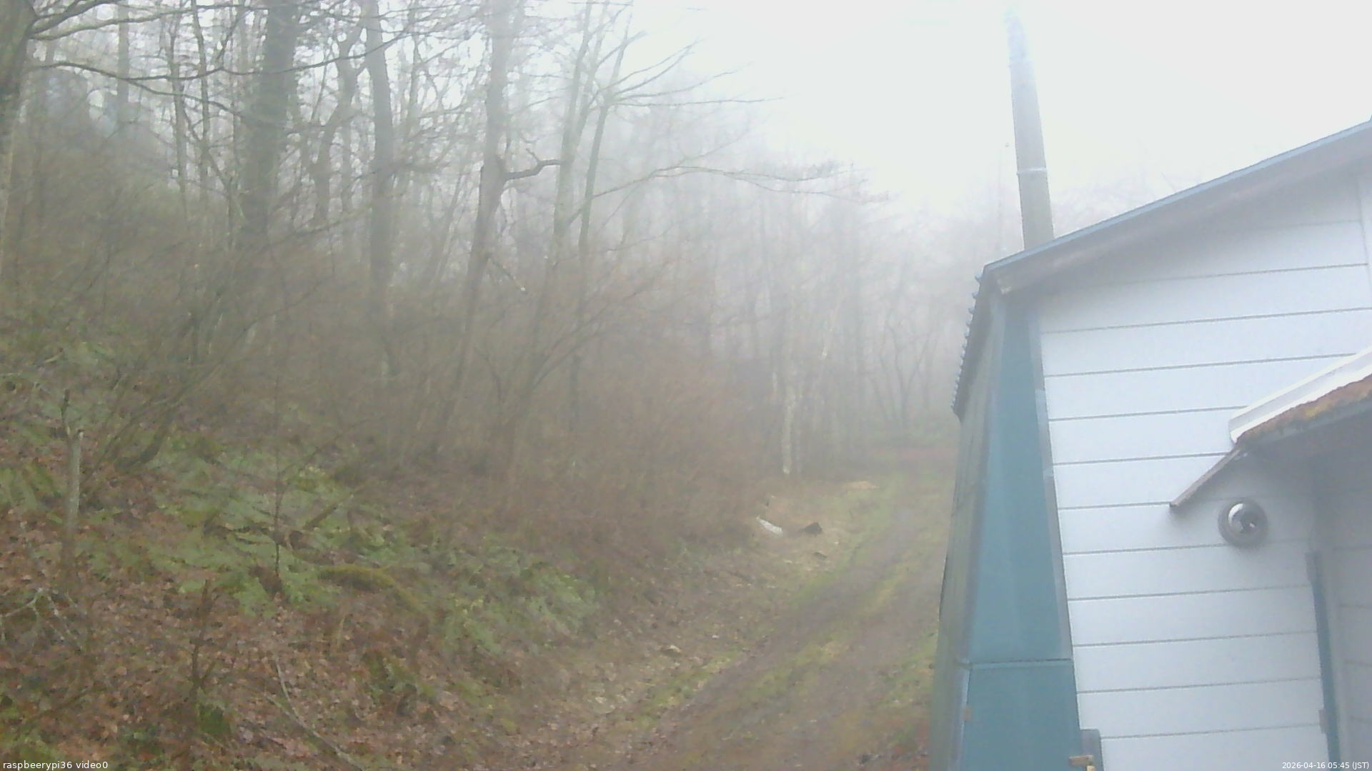 長野県菅平高原 ゆたか山荘 ゆたか山荘 2026/04/16 05:45