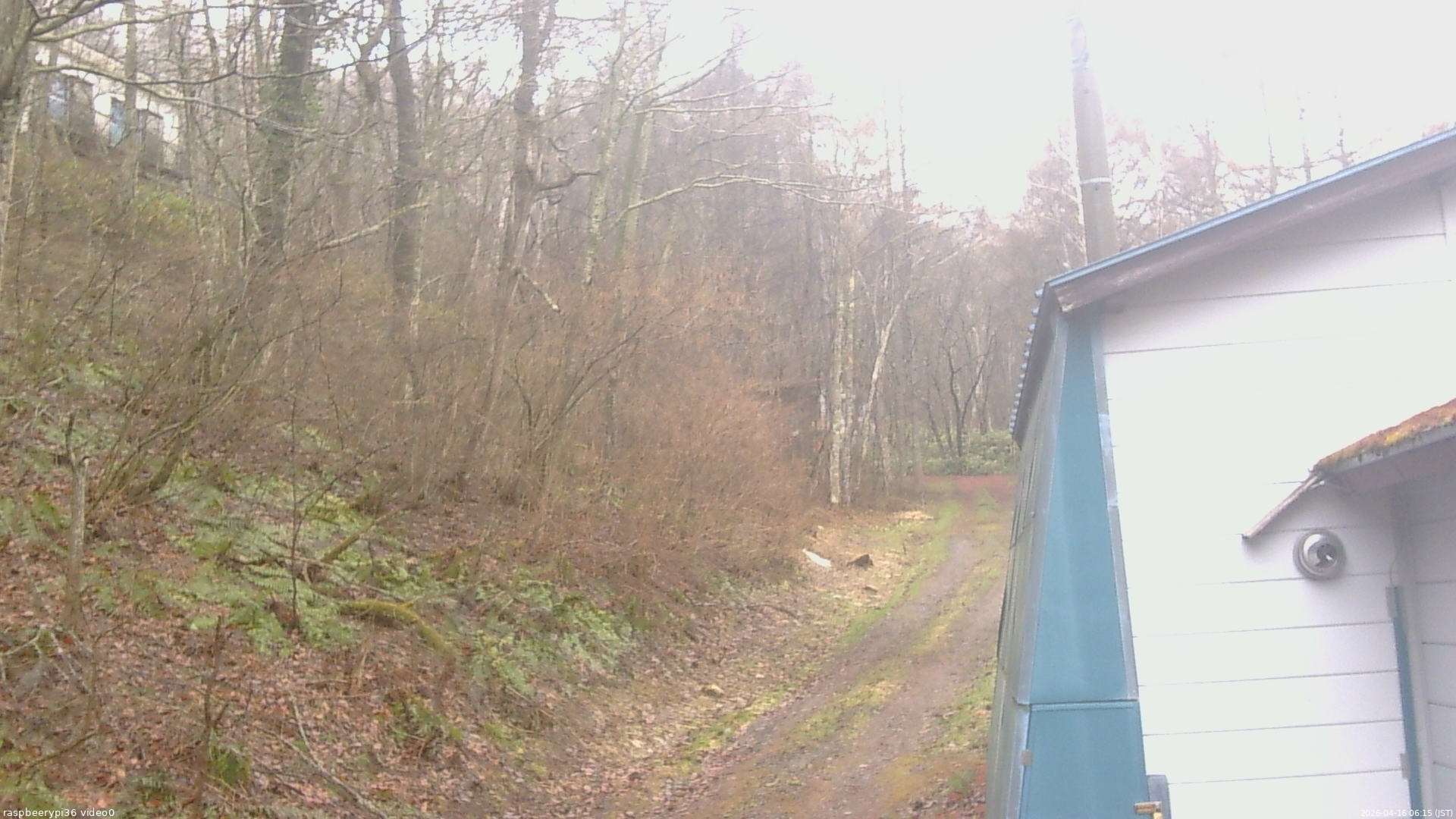 長野県菅平高原 ゆたか山荘 ゆたか山荘 2026/04/16 06:15