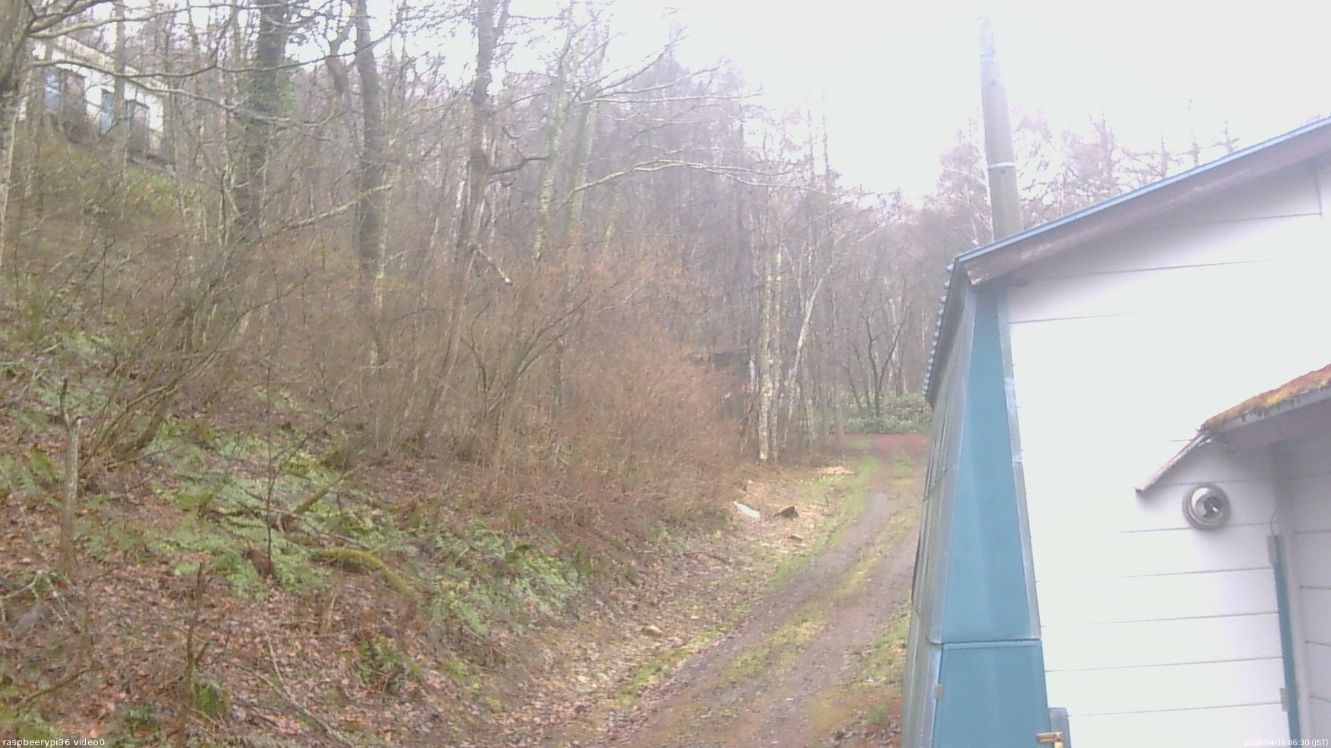 長野県菅平高原 ゆたか山荘 ゆたか山荘 2026/04/16 06:30