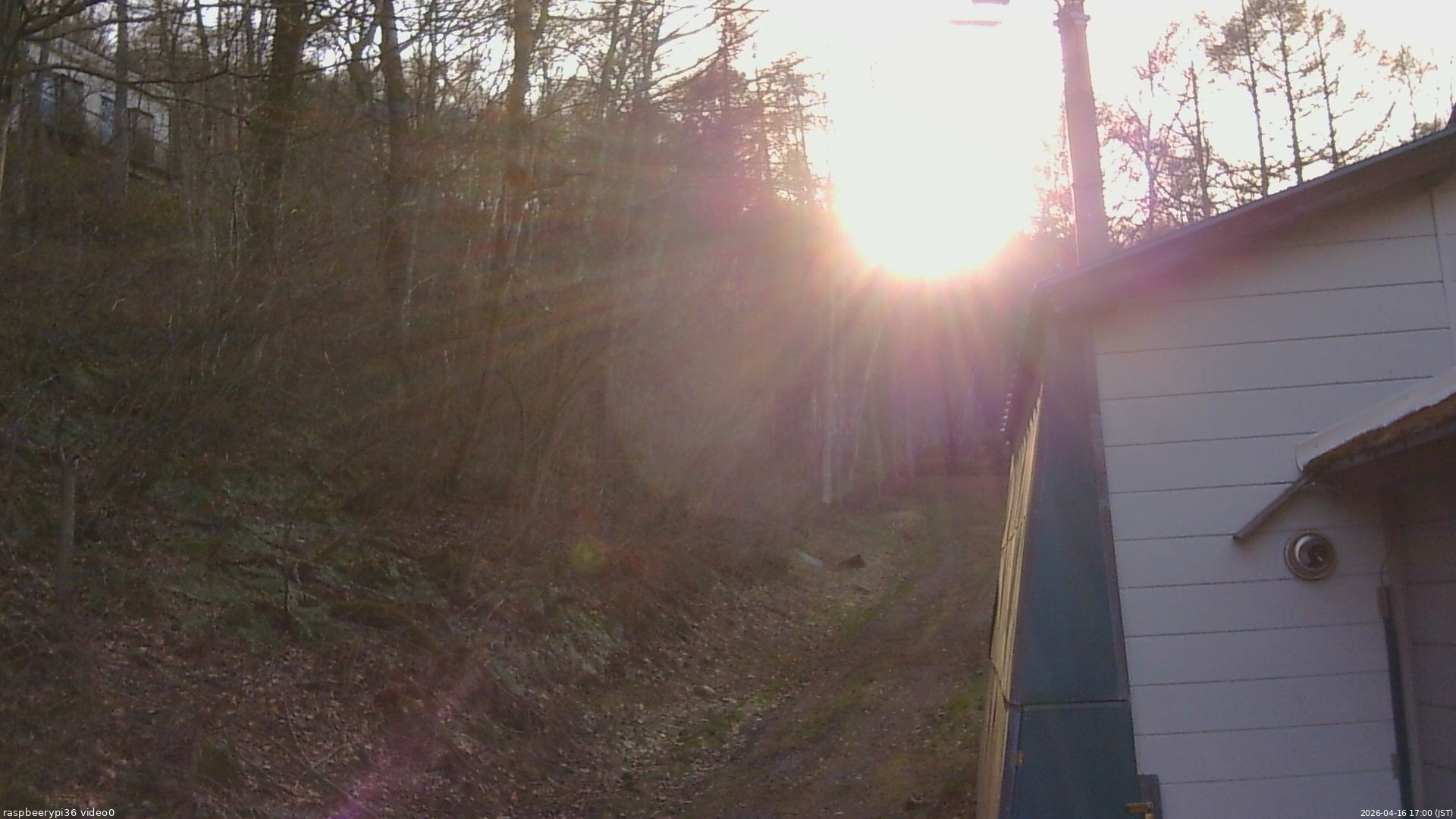 長野県菅平高原 ゆたか山荘 ゆたか山荘 2026/04/16 17:00