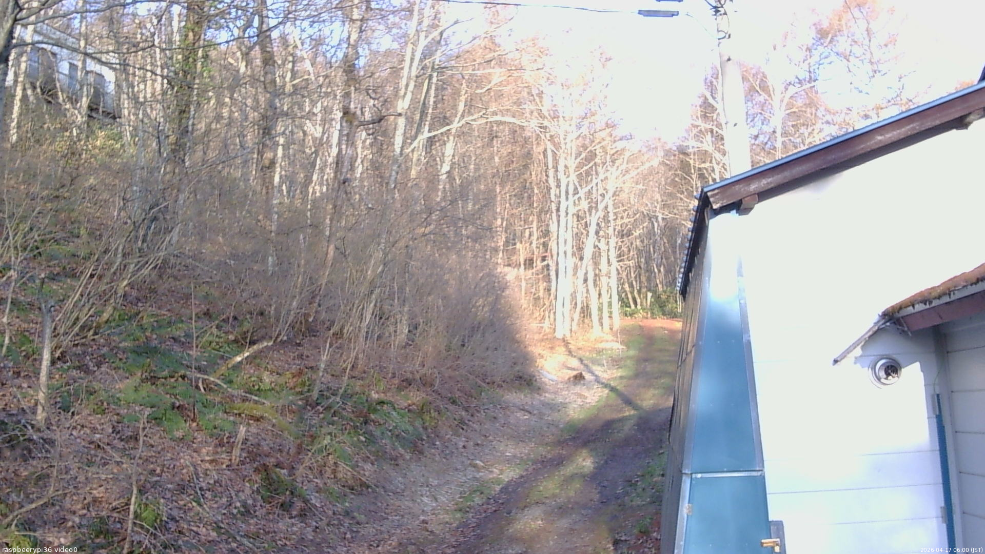 長野県菅平高原 ゆたか山荘 ゆたか山荘 2026/04/17 06:00