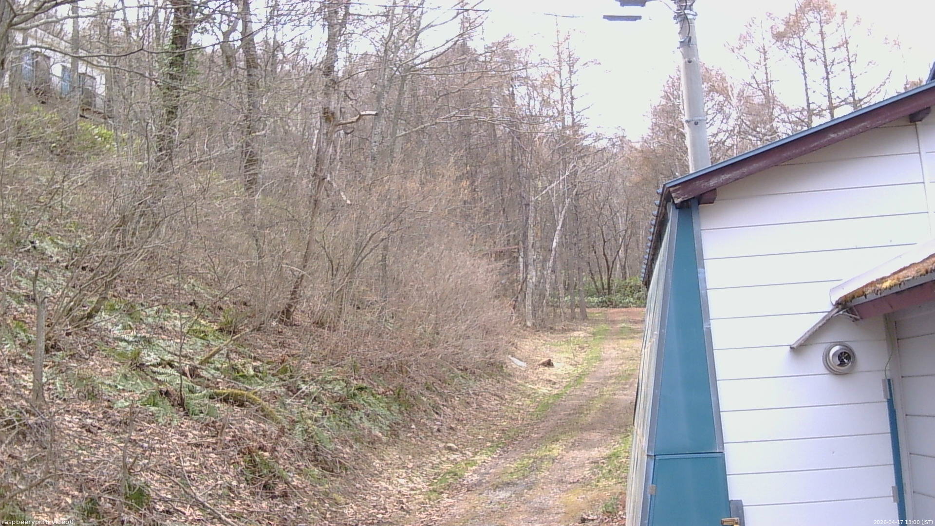 長野県菅平高原 ゆたか山荘 ゆたか山荘 2026/04/17 13:00