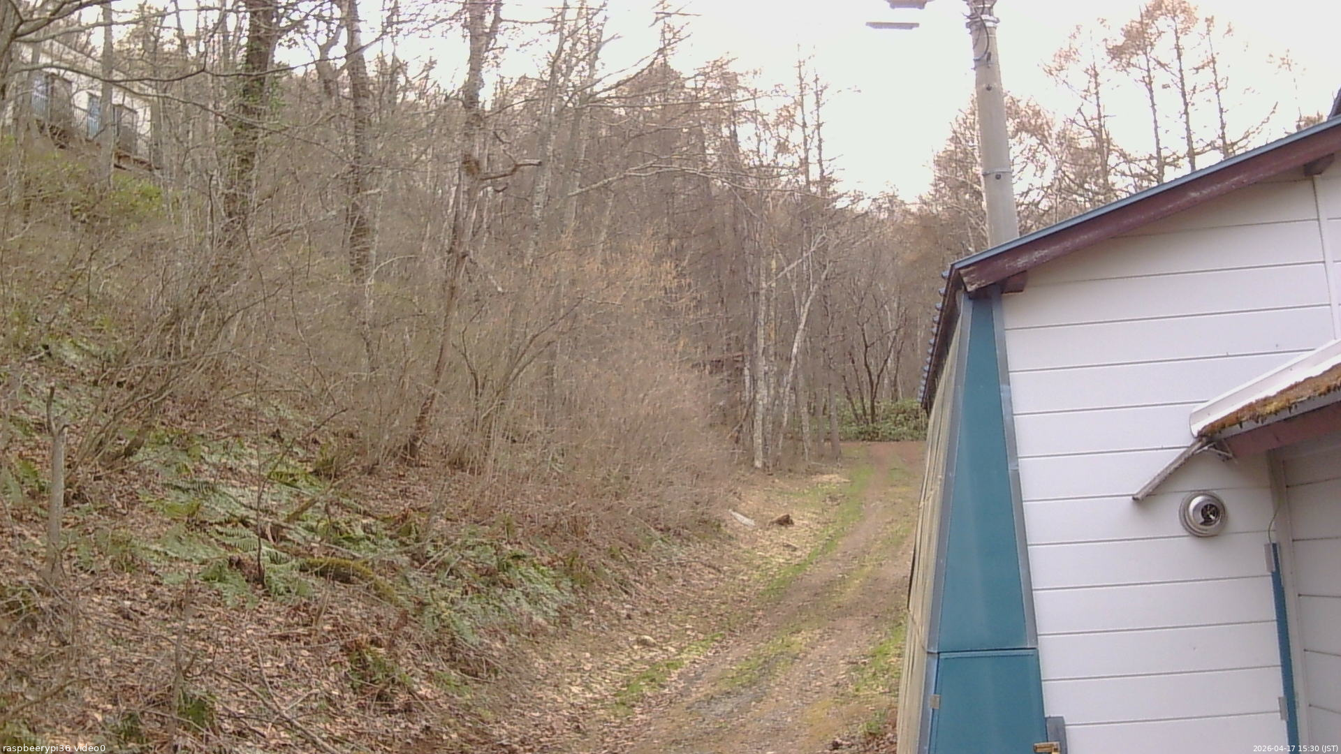 長野県菅平高原 ゆたか山荘 ゆたか山荘 2026/04/17 15:30