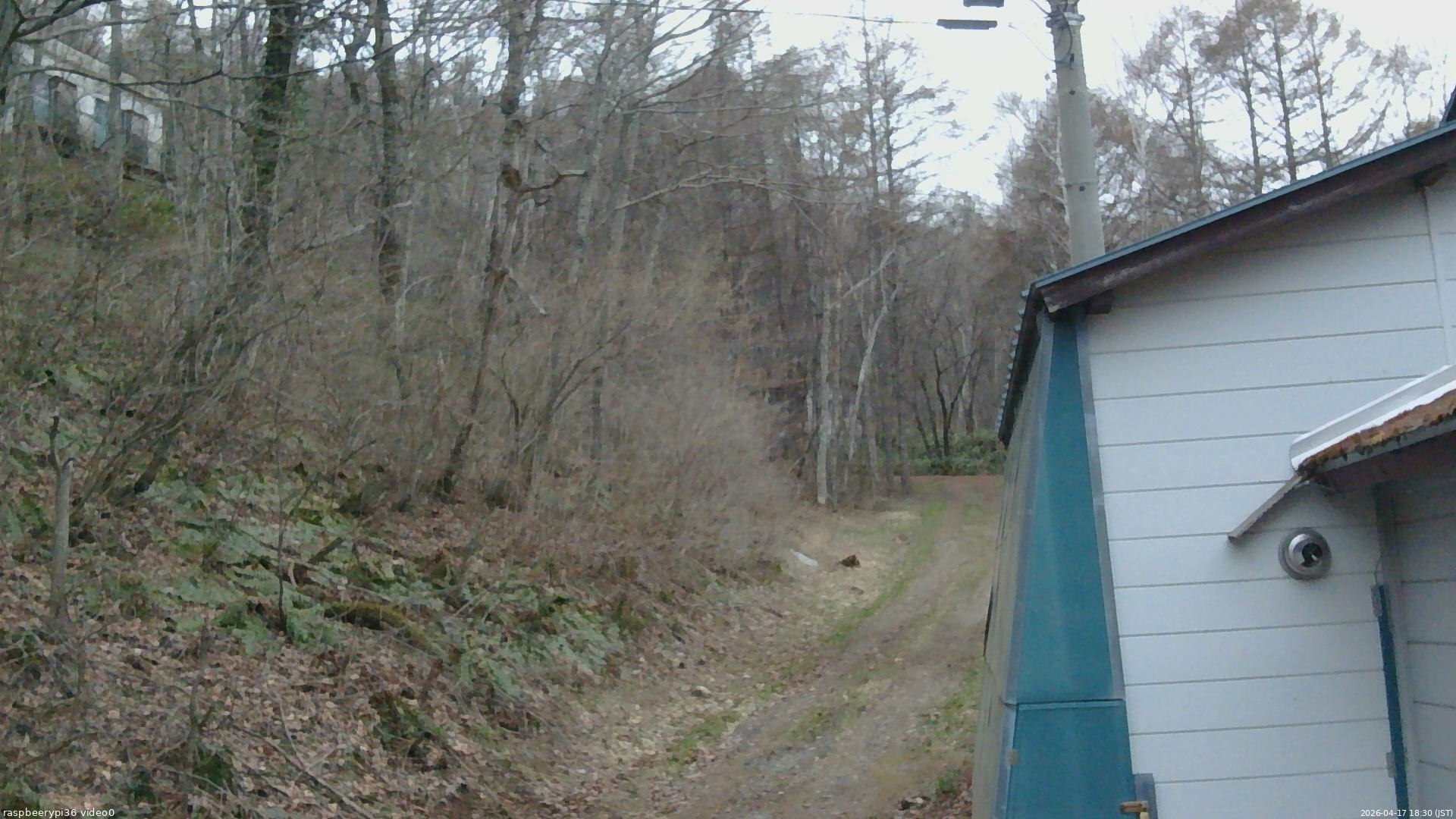 長野県菅平高原 ゆたか山荘 ゆたか山荘 2026/04/17 18:30