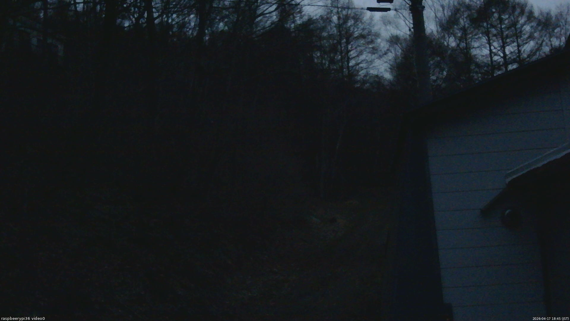 長野県菅平高原 ゆたか山荘 ゆたか山荘 2026/04/17 18:45