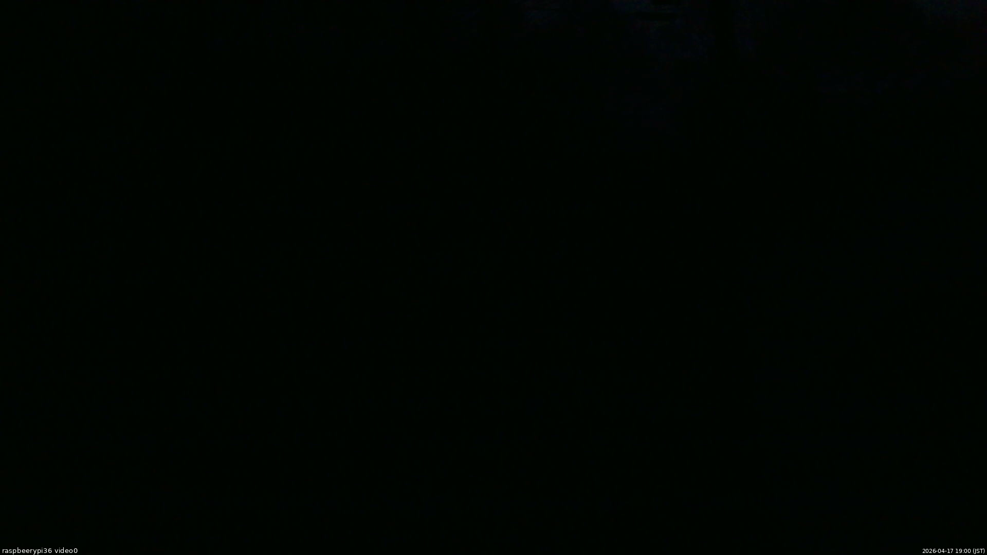 長野県菅平高原 ゆたか山荘 ゆたか山荘 2026/04/17 19:00