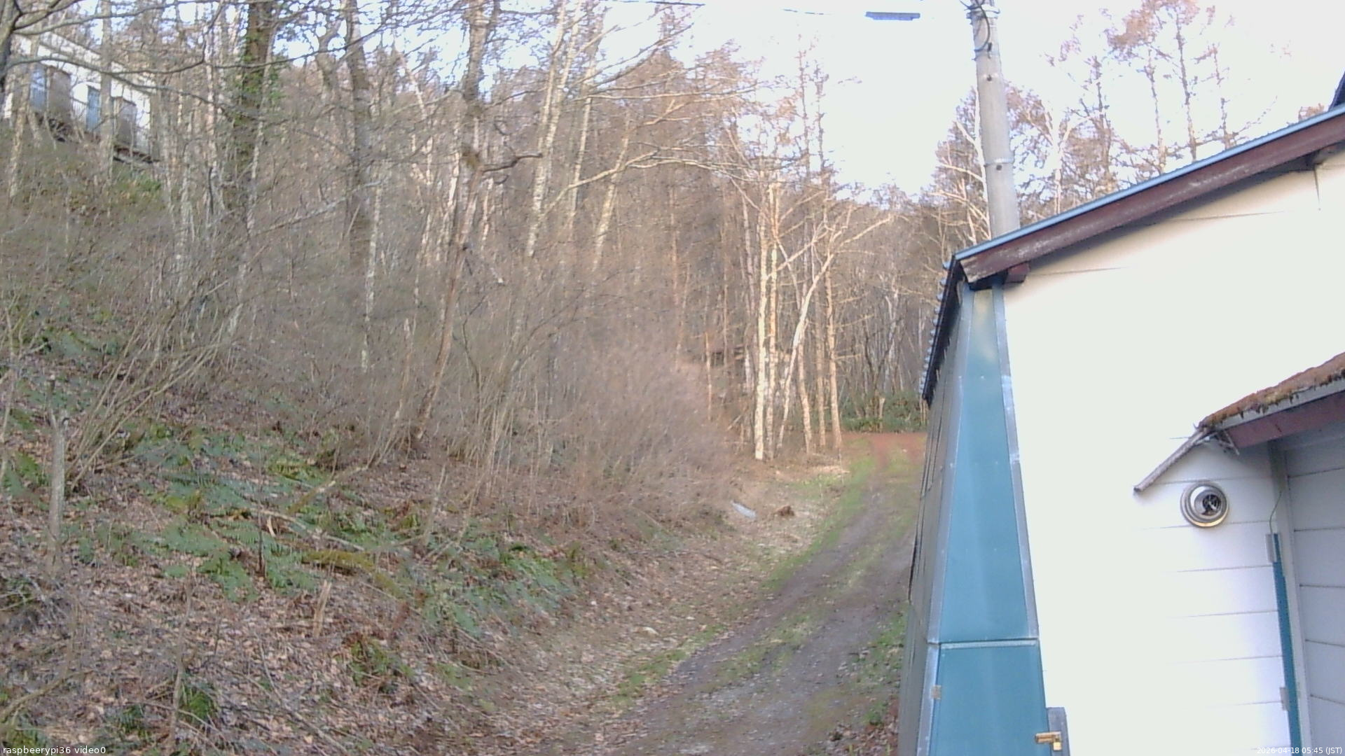 長野県菅平高原 ゆたか山荘 ゆたか山荘 2026/04/18 05:45