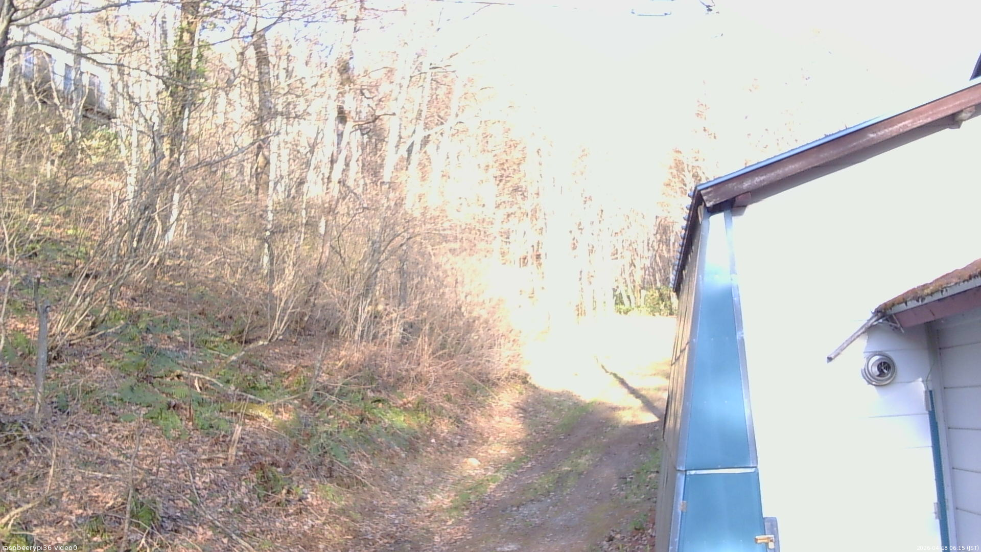長野県菅平高原 ゆたか山荘 ゆたか山荘 2026/04/18 06:15