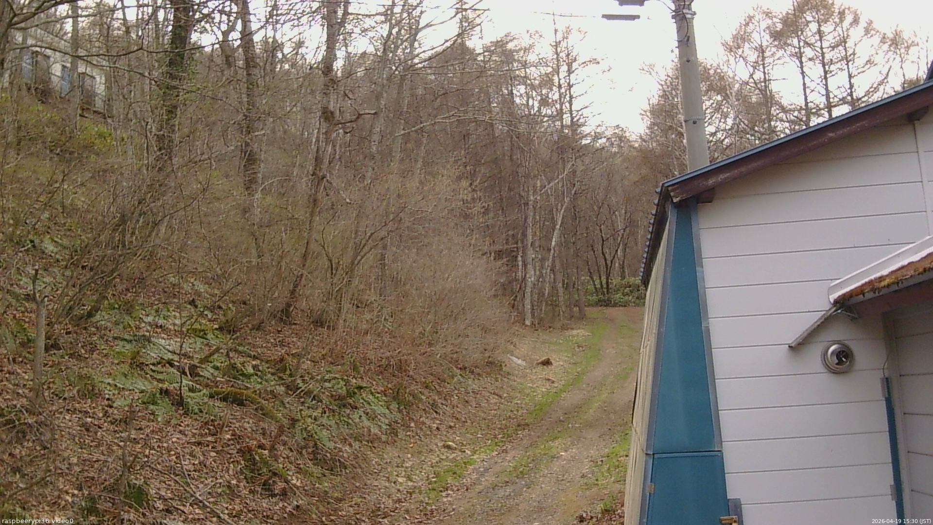 長野県菅平高原 ゆたか山荘 ゆたか山荘 2026/04/19 15:30