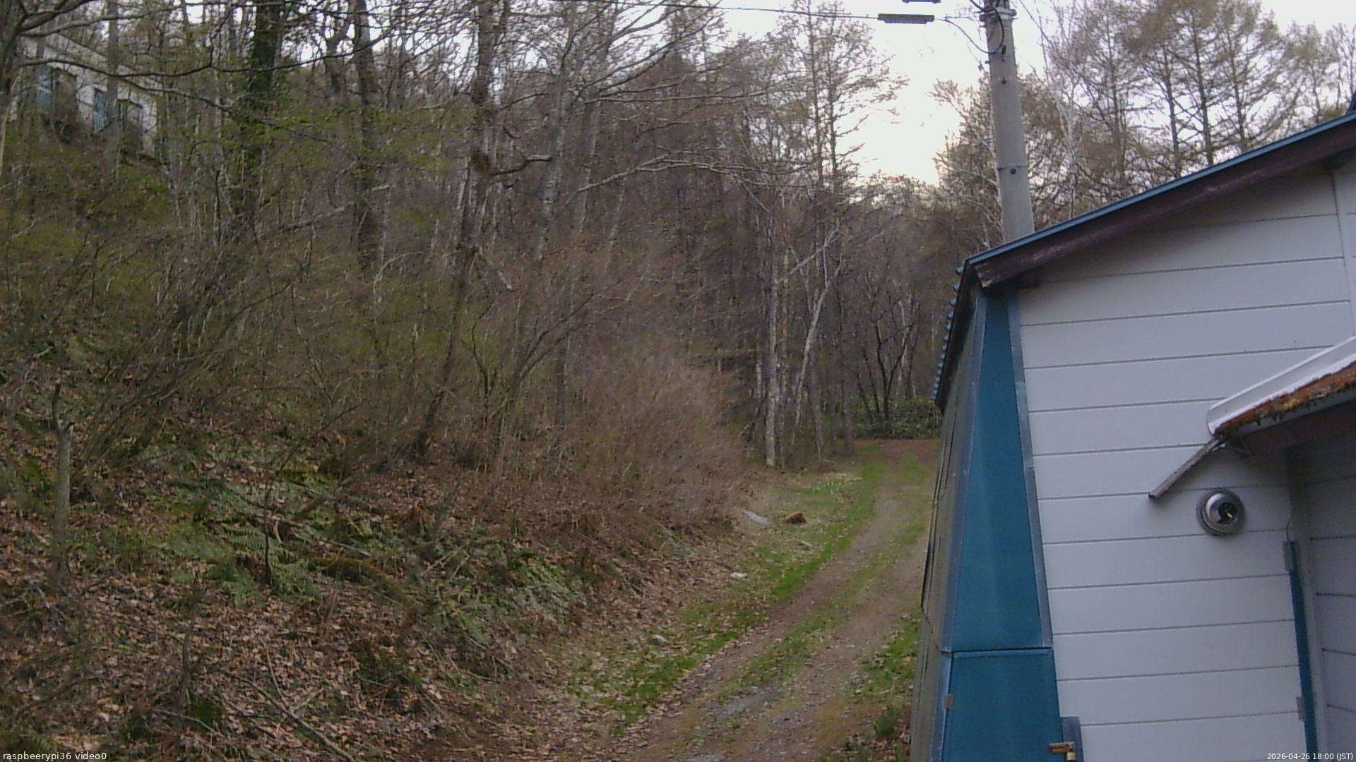 長野県菅平高原 ゆたか山荘 ゆたか山荘 2026/04/26 18:00