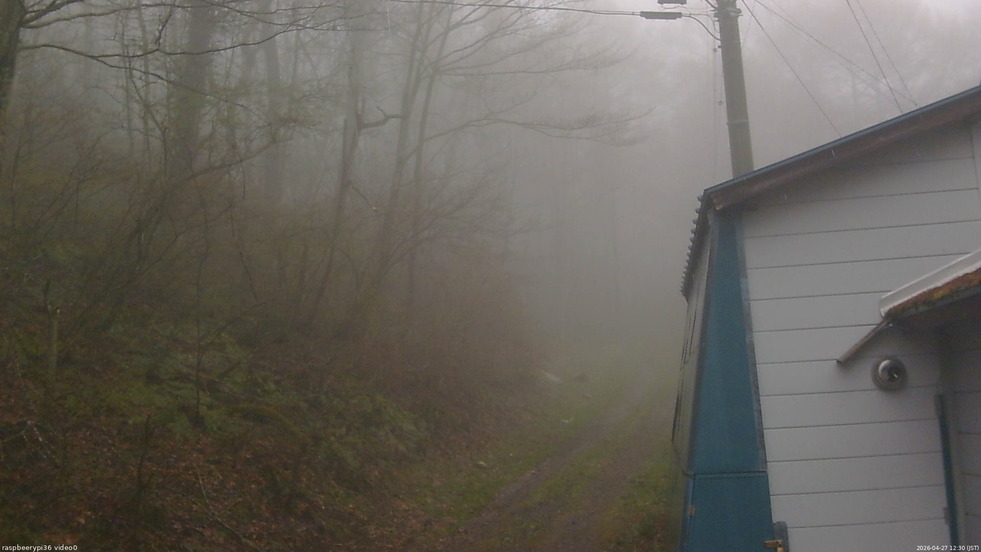 長野県菅平高原 ゆたか山荘 ゆたか山荘 2026/04/27 12:30