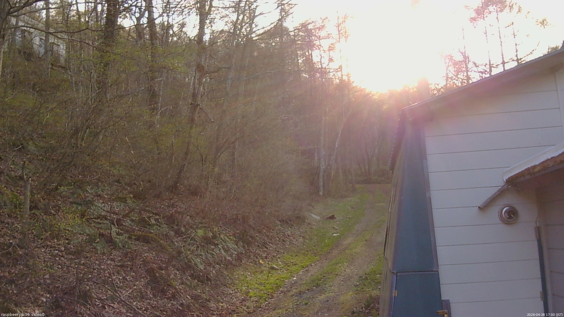 長野県菅平高原 ゆたか山荘 ゆたか山荘 2026/04/28 17:00
