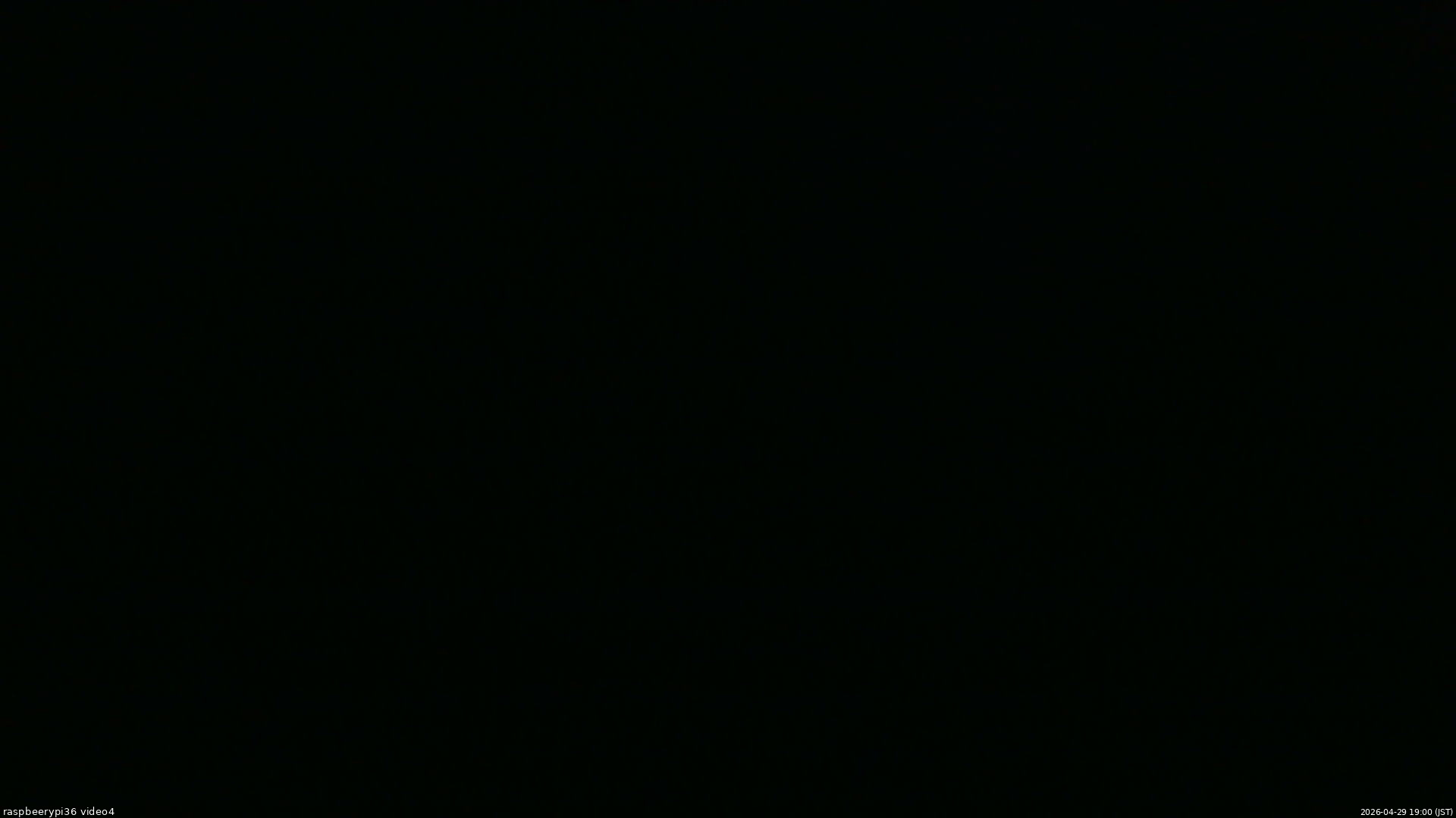 長野県菅平高原 ゆたか山荘 坂上 2026/04/29 19:00