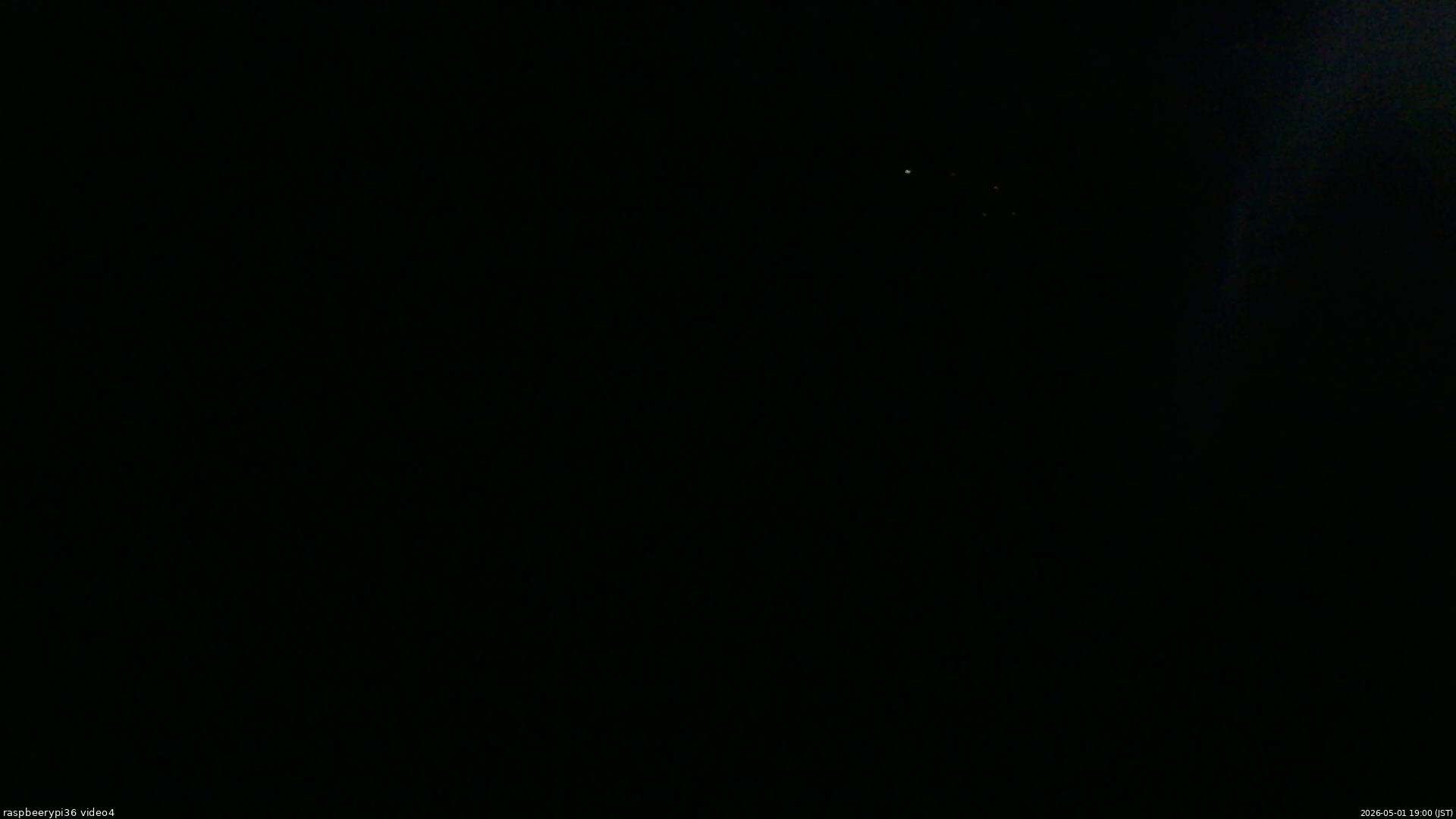長野県菅平高原 ゆたか山荘 坂上 2026/05/01 19:00