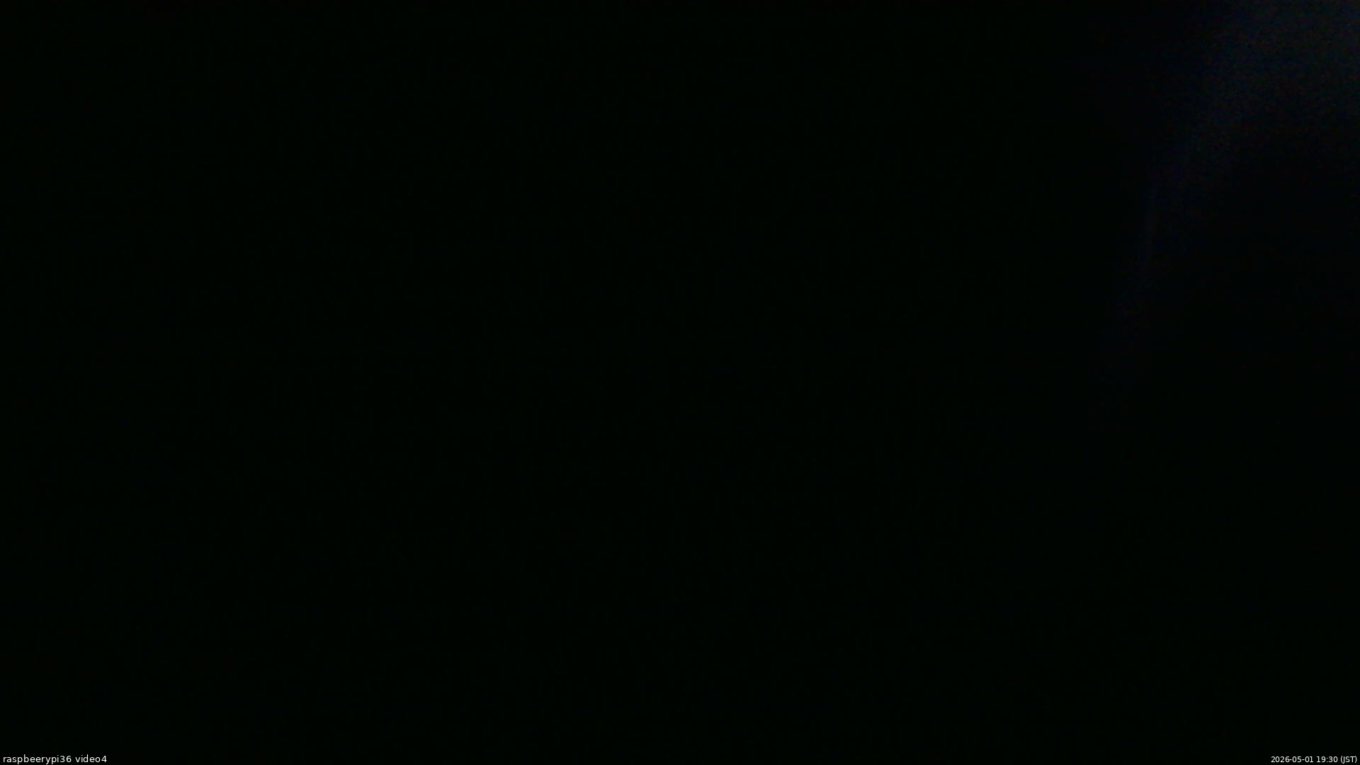 長野県菅平高原 ゆたか山荘 坂上 2026/05/01 19:30