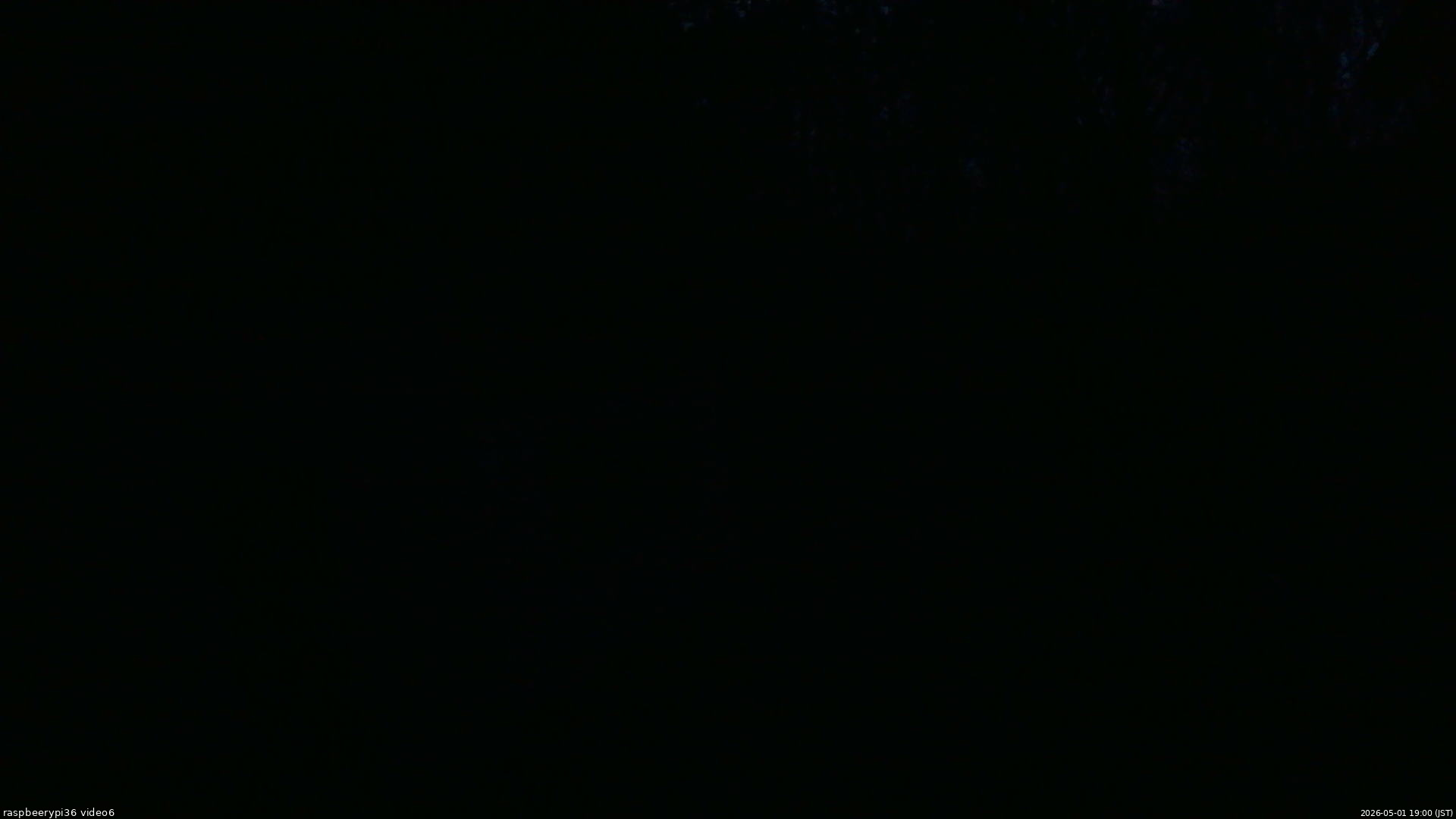 長野県菅平高原 ゆたか山荘 坂下 2026/05/01 19:00