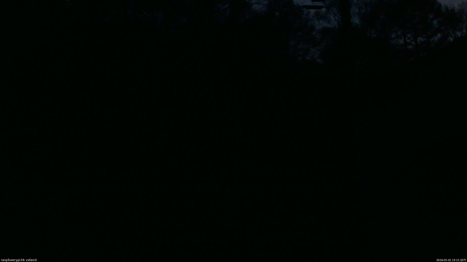 長野県菅平高原 ゆたか山荘 ゆたか山荘 2026/05/02 19:15