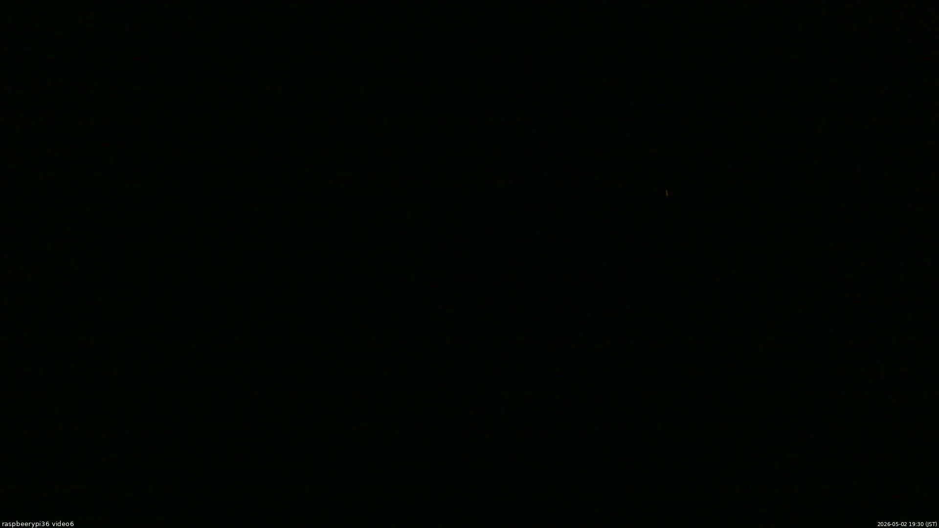 長野県菅平高原 ゆたか山荘 坂下 2026/05/02 19:30