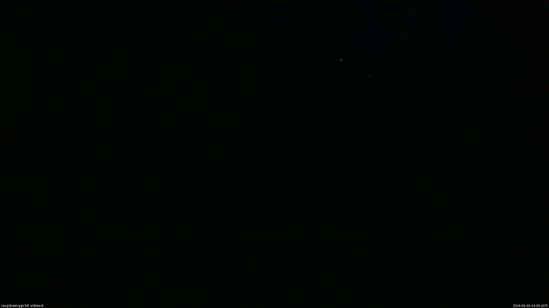 長野県菅平高原 ゆたか山荘 坂上 2026/05/03 19:00