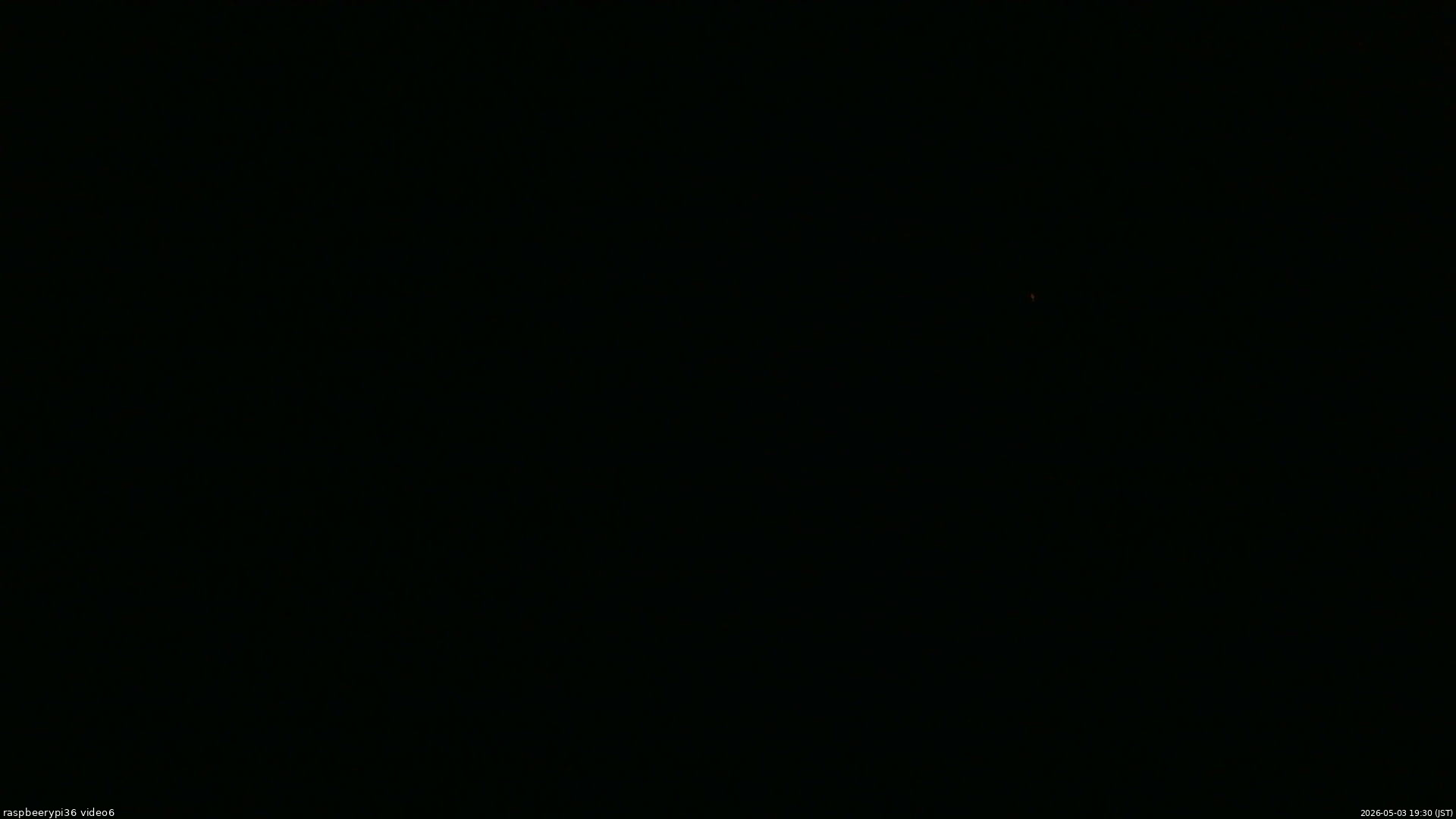 長野県菅平高原 ゆたか山荘 坂下 2026/05/03 19:30
