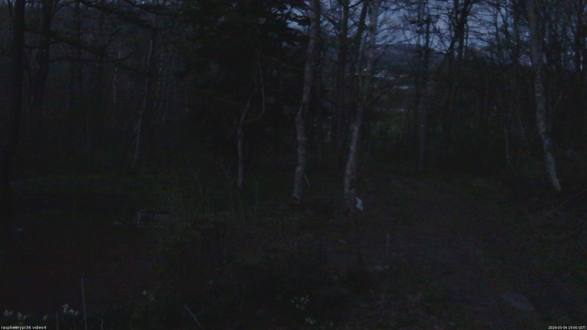長野県菅平高原 ゆたか山荘 坂上 2026/05/04 19:00