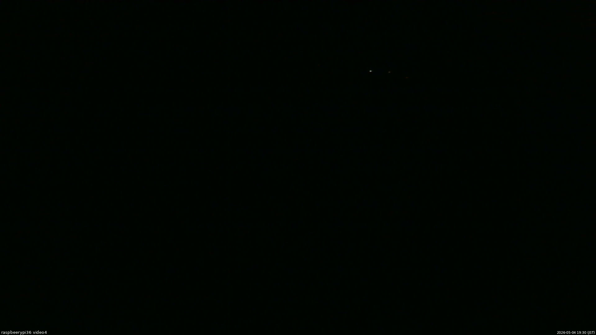 長野県菅平高原 ゆたか山荘 坂上 2026/05/04 19:30