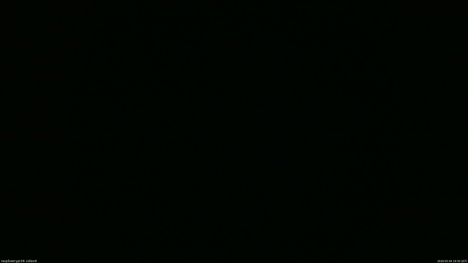長野県菅平高原 ゆたか山荘 坂下 2026/05/04 19:30
