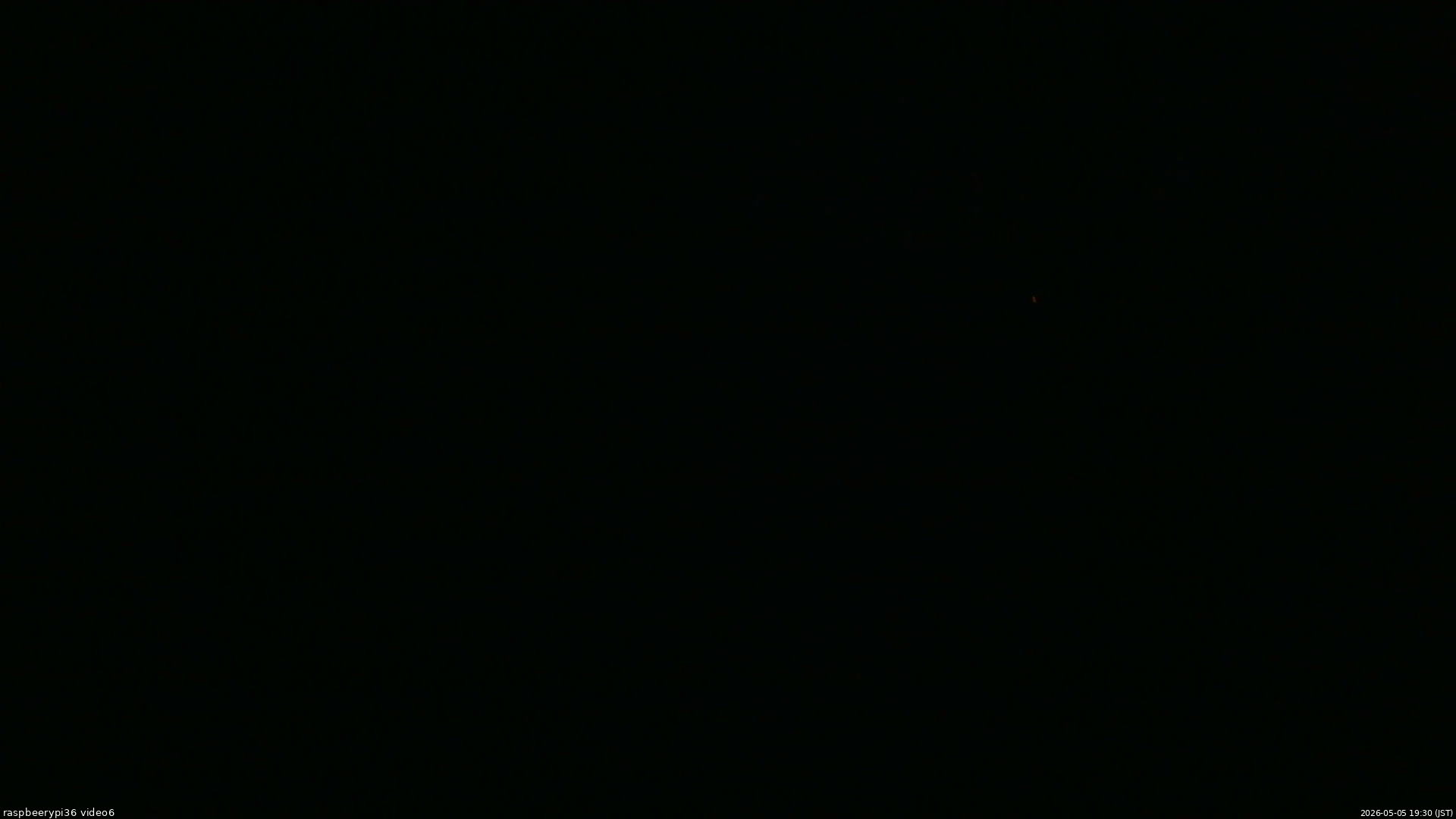 長野県菅平高原 ゆたか山荘 坂下 2026/05/05 19:30