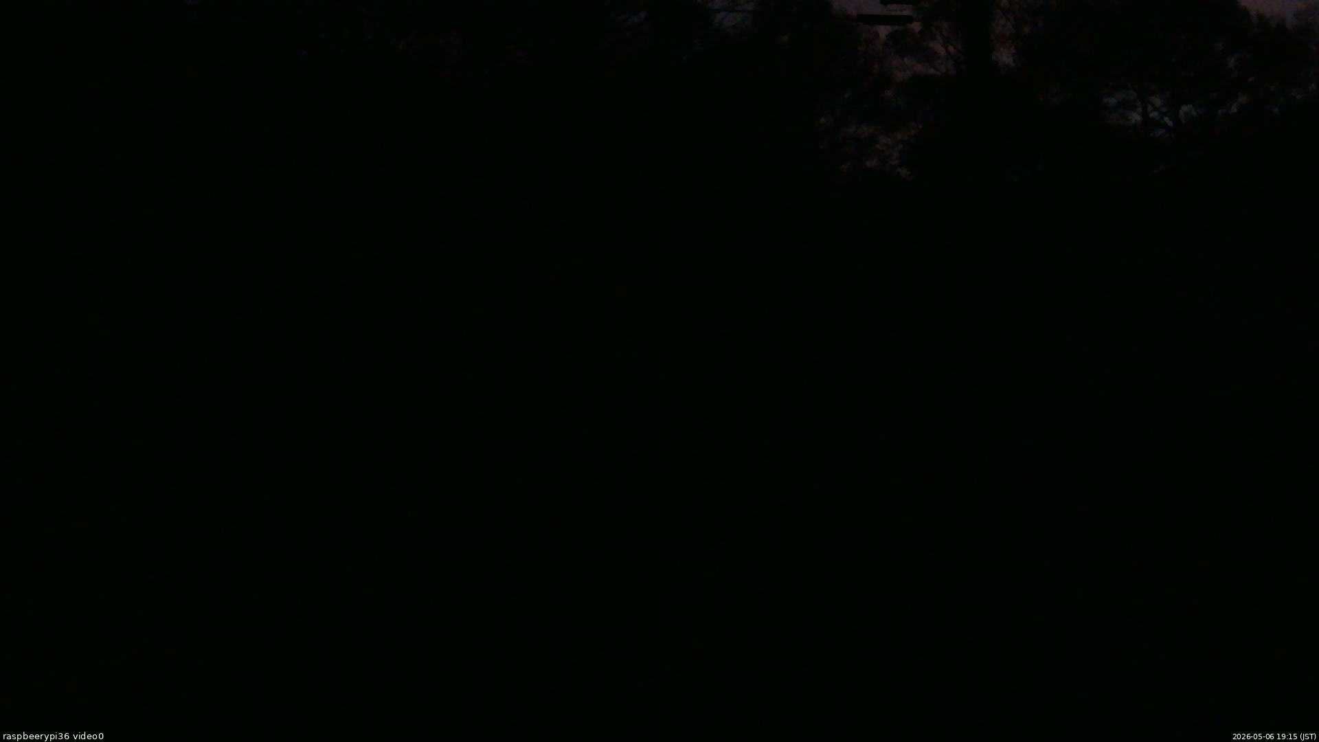 長野県菅平高原 ゆたか山荘 ゆたか山荘 2026/05/06 19:15