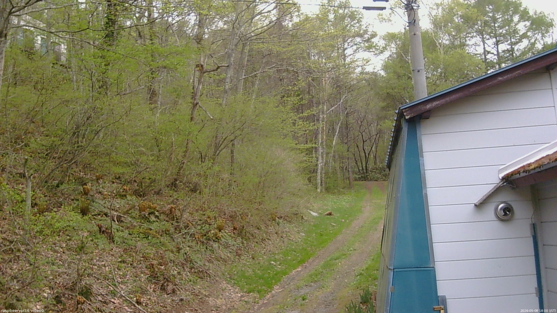 長野県菅平高原 ゆたか山荘 ゆたか山荘 2026/05/08 18:00