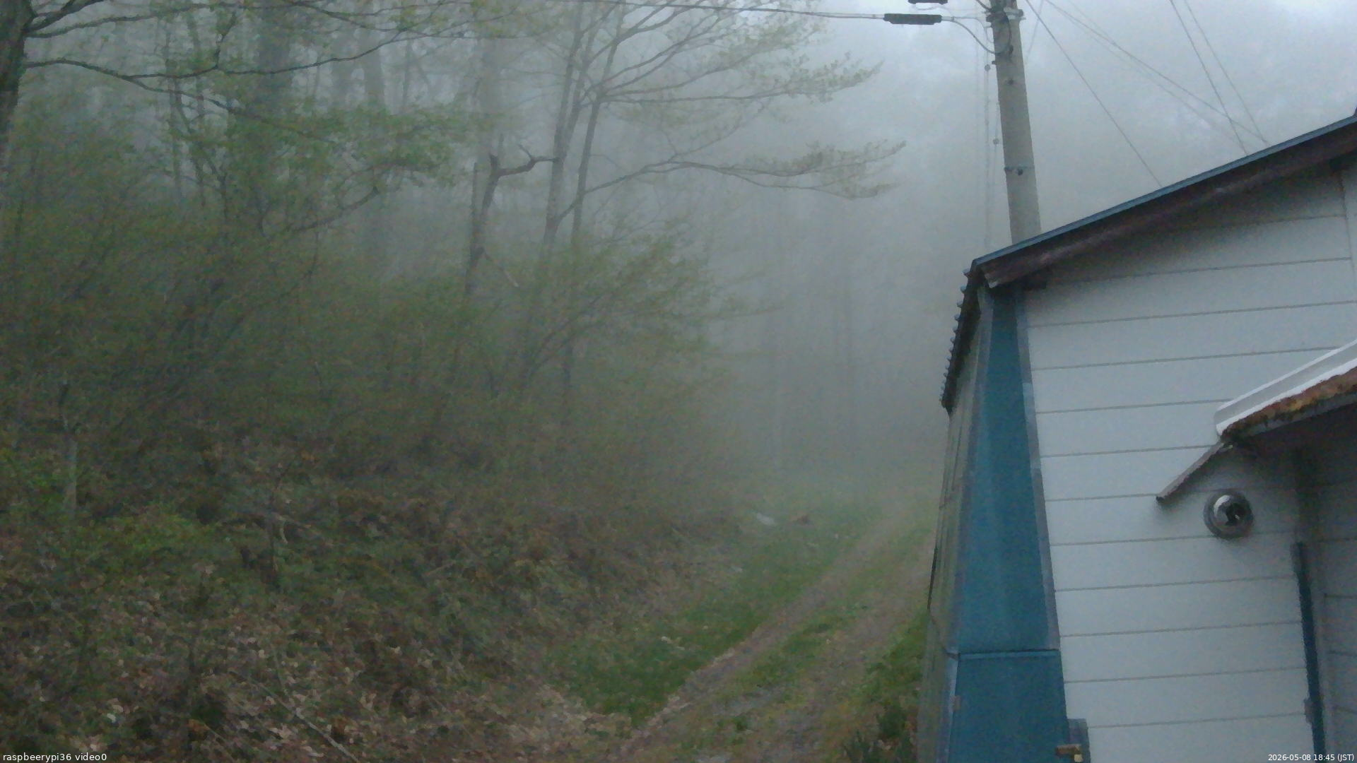 長野県菅平高原 ゆたか山荘 ゆたか山荘 2026/05/08 18:45