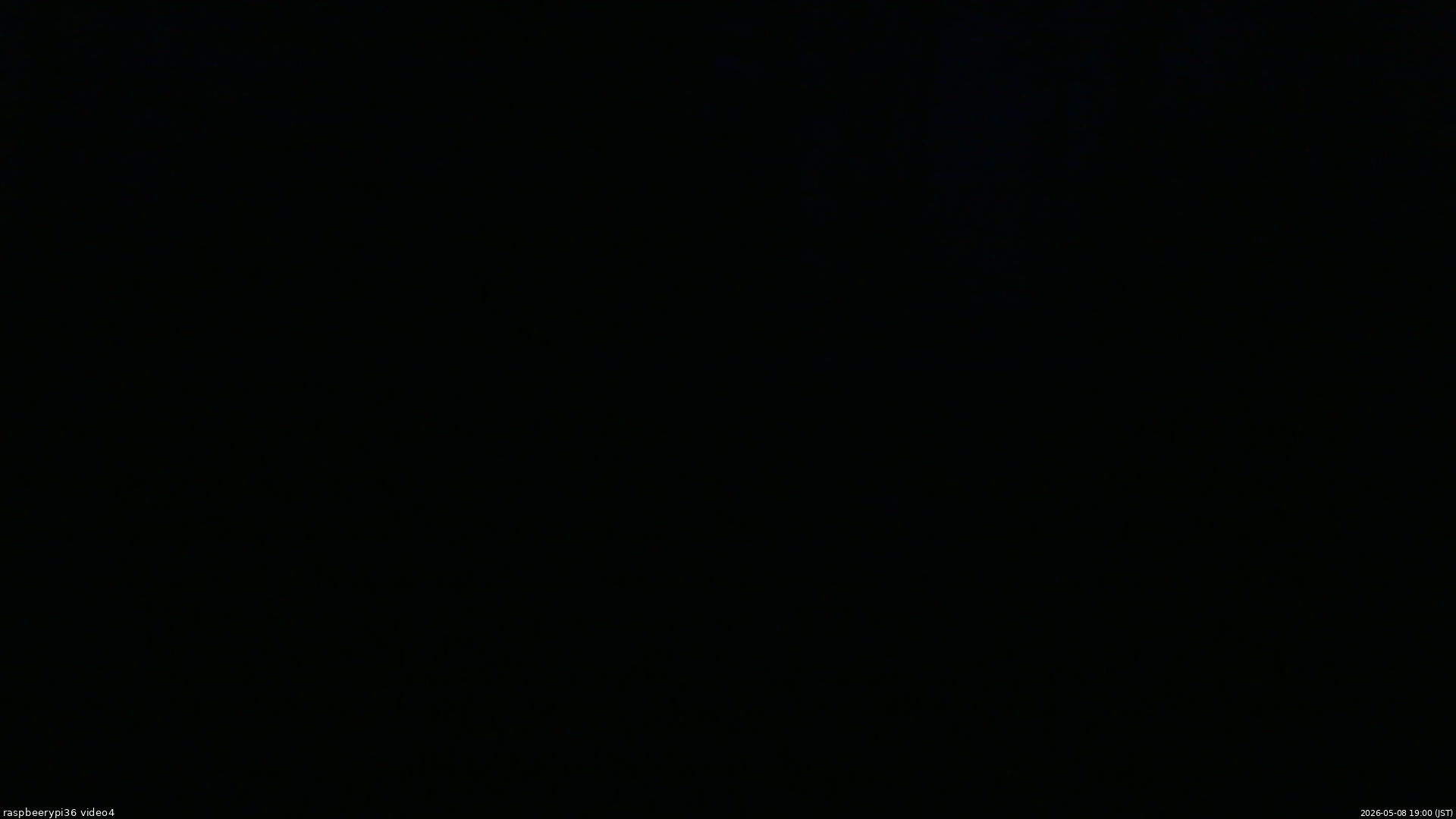 長野県菅平高原 ゆたか山荘 坂上 2026/05/08 19:00