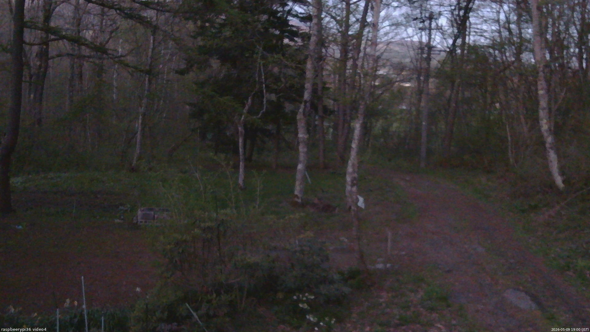 長野県菅平高原 ゆたか山荘 坂上 2026/05/09 19:00