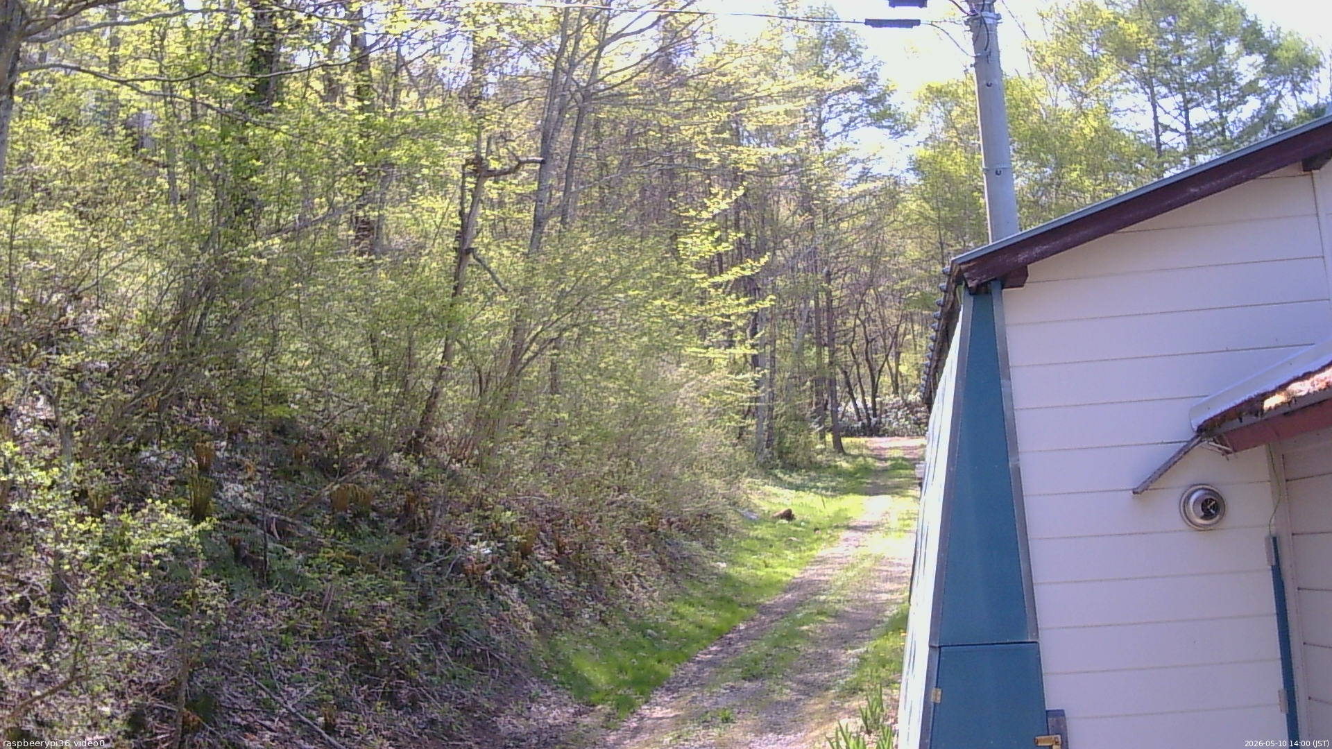 長野県菅平高原 ゆたか山荘 ゆたか山荘 2026/05/10 14:00