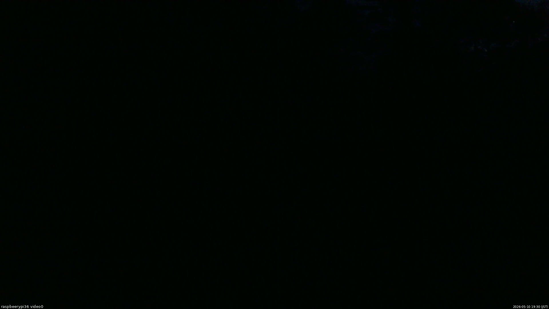 長野県菅平高原 ゆたか山荘 ゆたか山荘 2026/05/10 19:30