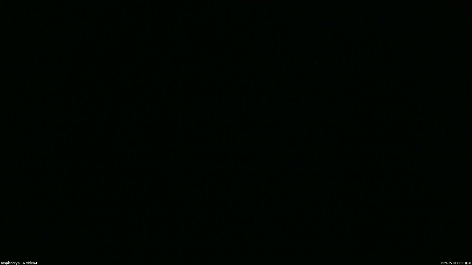 長野県菅平高原 ゆたか山荘 坂上 2026/05/10 19:30