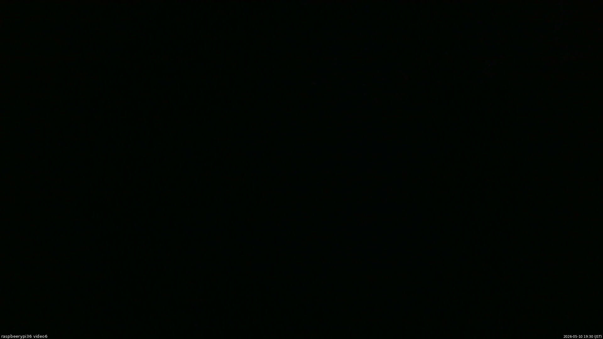 長野県菅平高原 ゆたか山荘 坂下 2026/05/10 19:30